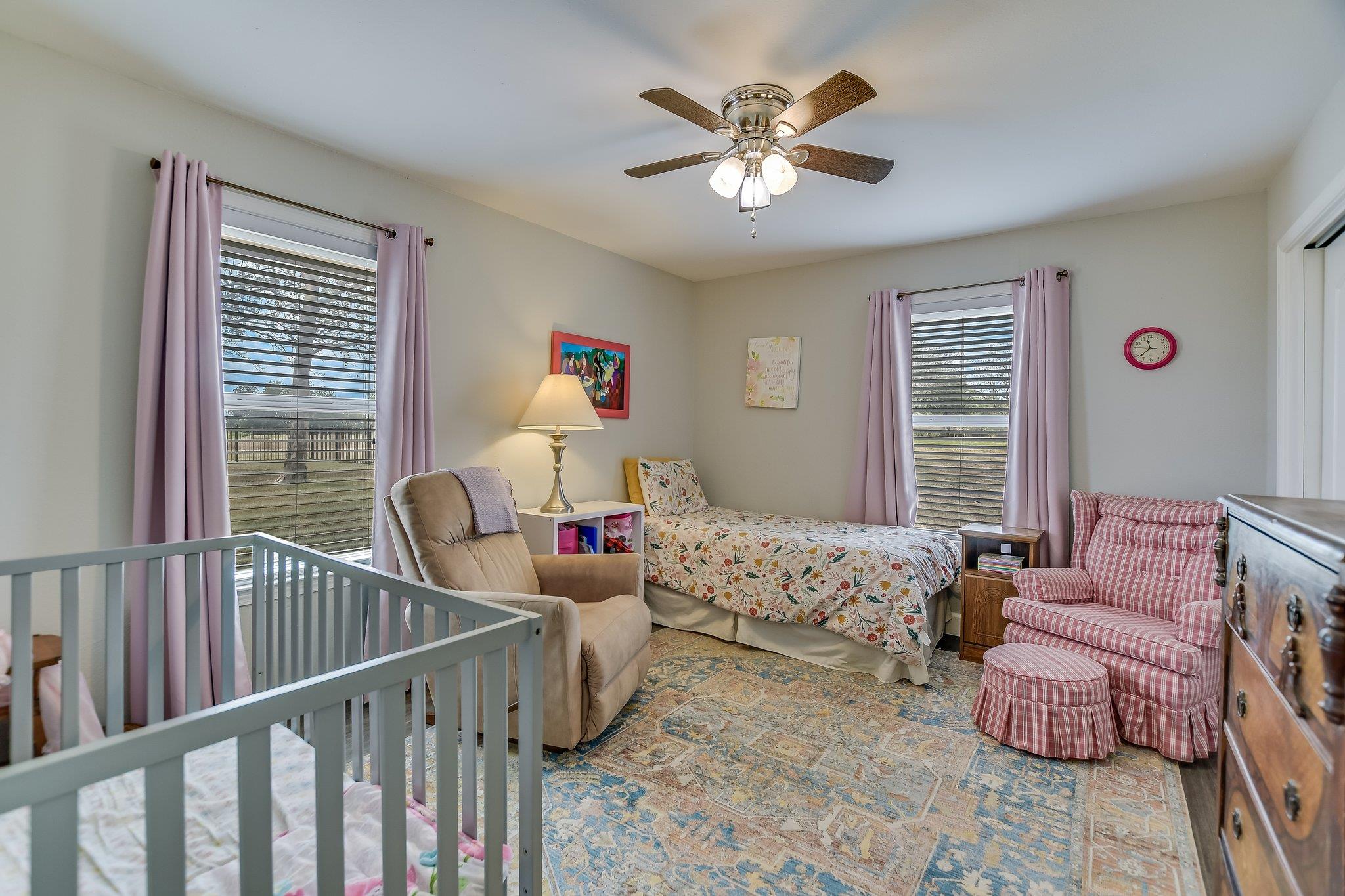 1601 CR 463 and CR 465, Elgin, TX 78621