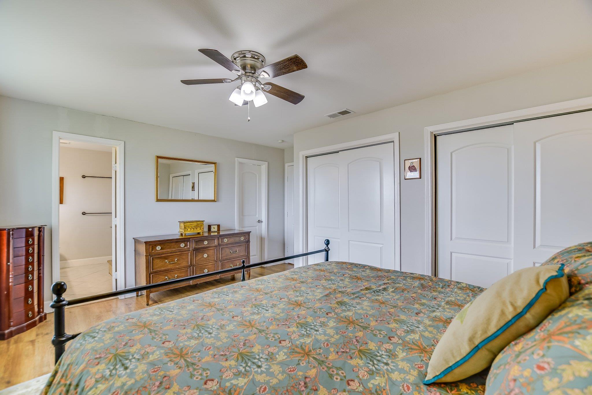 1601 CR 463 and CR 465, Elgin, TX 78621