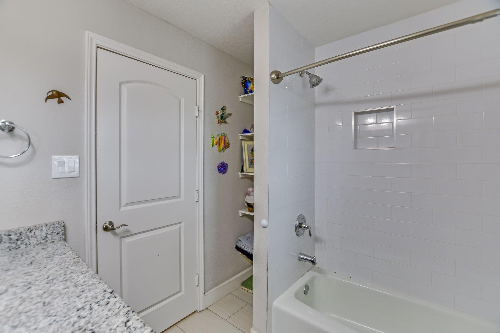 1601 CR 463 and CR 465, Elgin, TX 78621