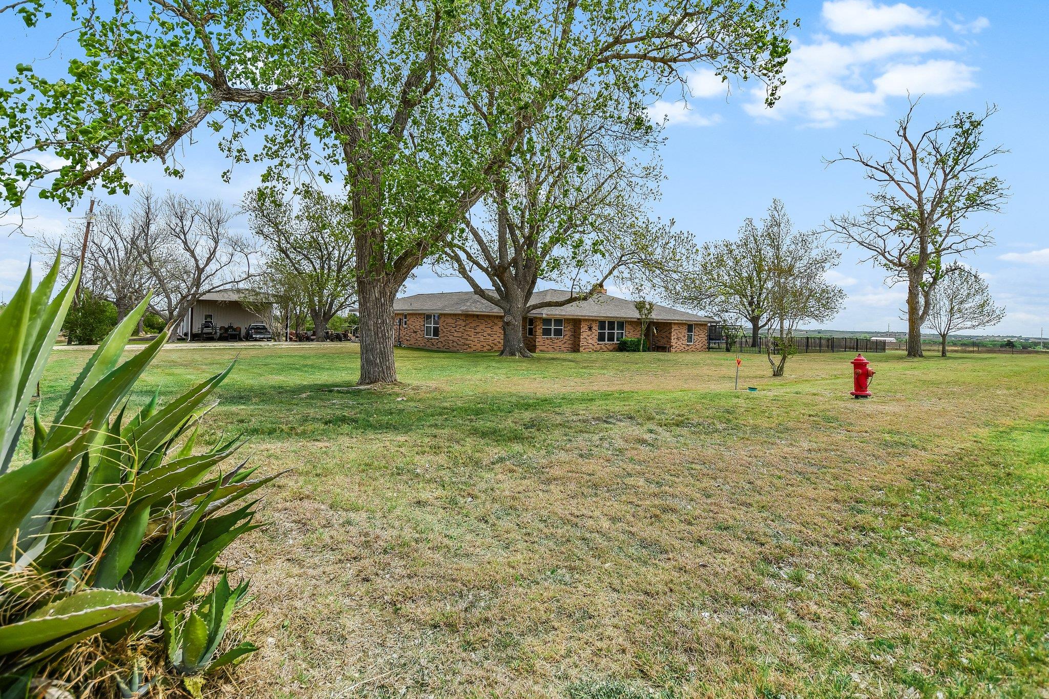 1601 CR 463 and CR 465, Elgin, TX 78621