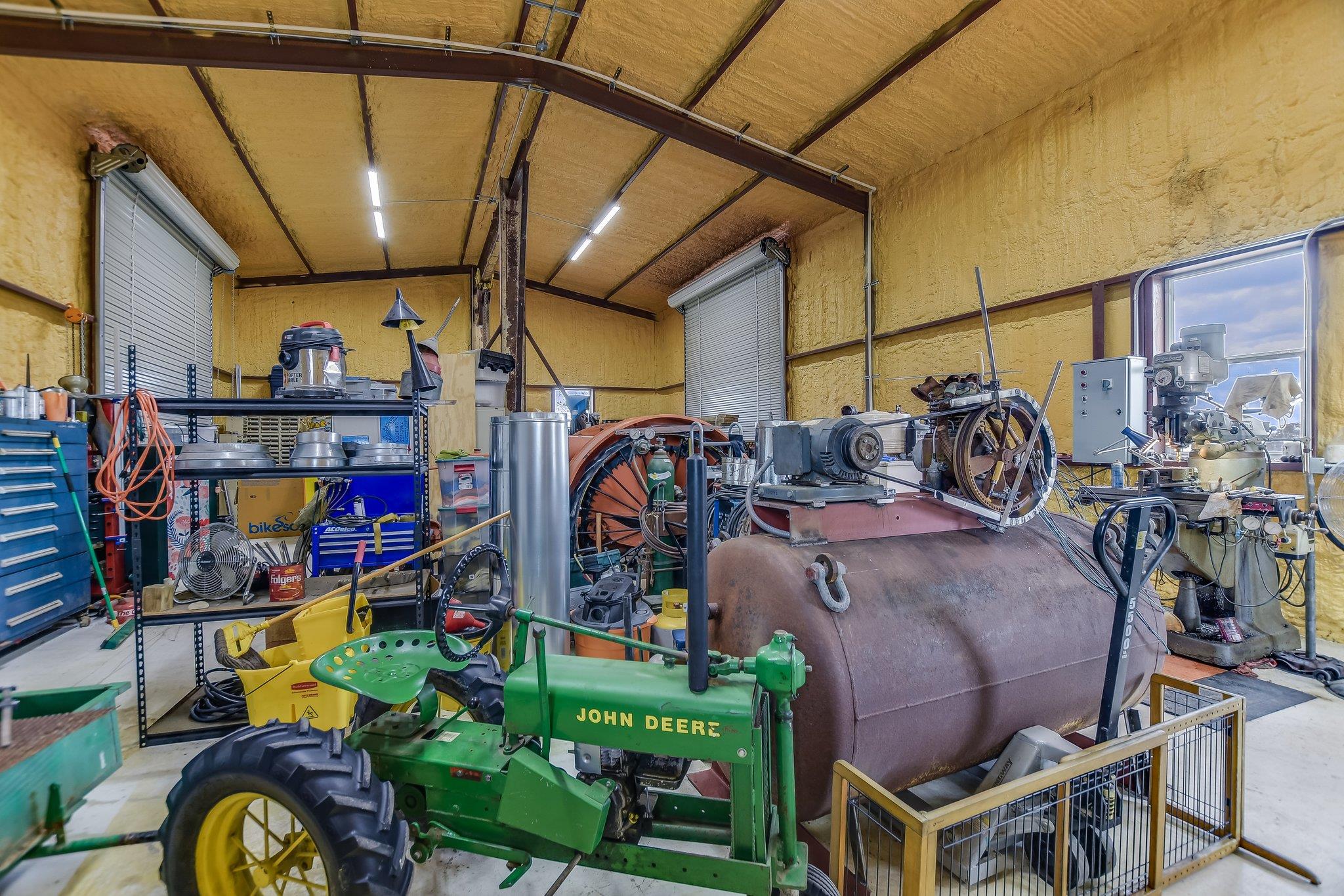 1601 CR 463 and CR 465, Elgin, TX 78621