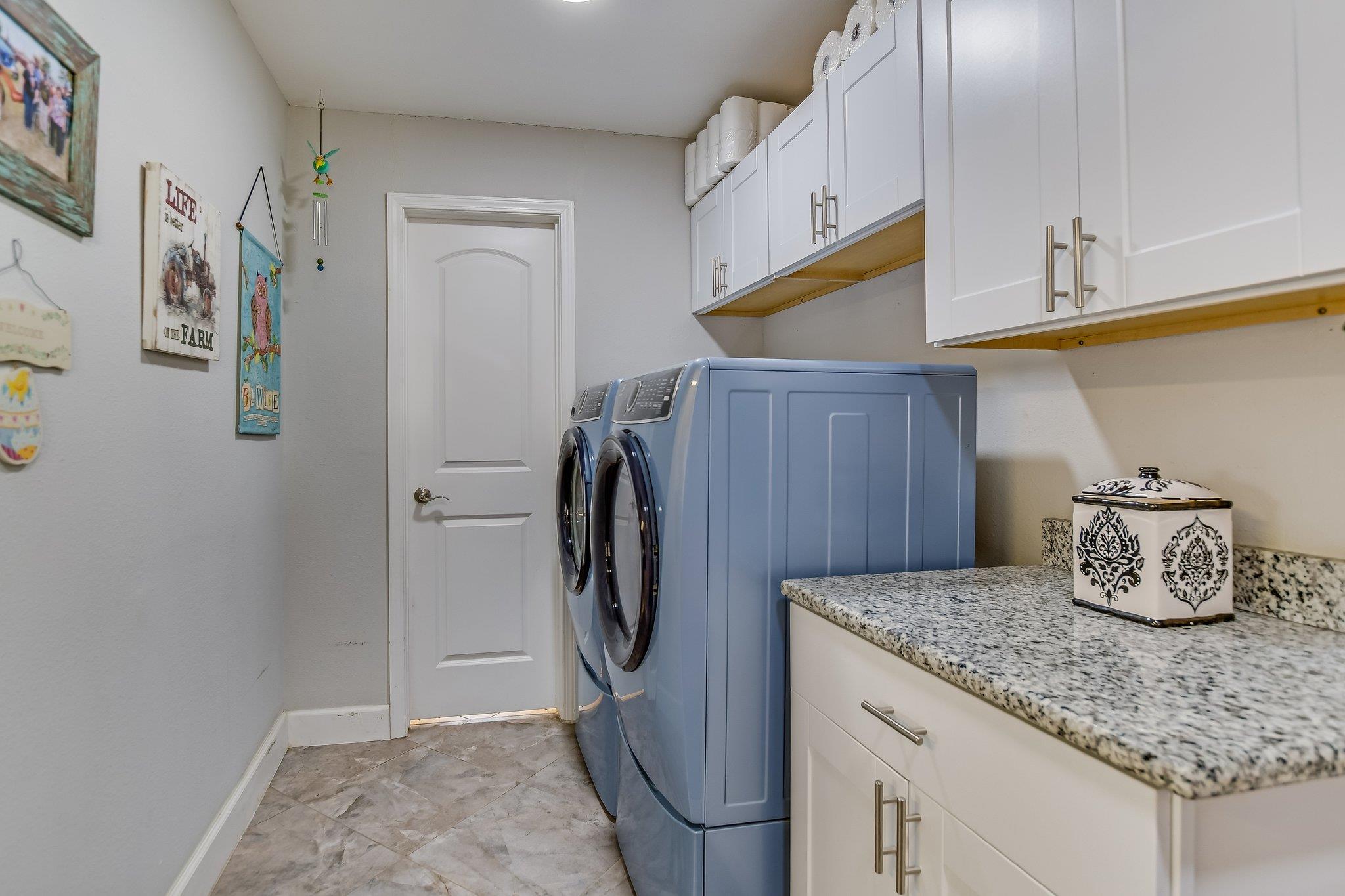 1601 CR 463 and CR 465, Elgin, TX 78621