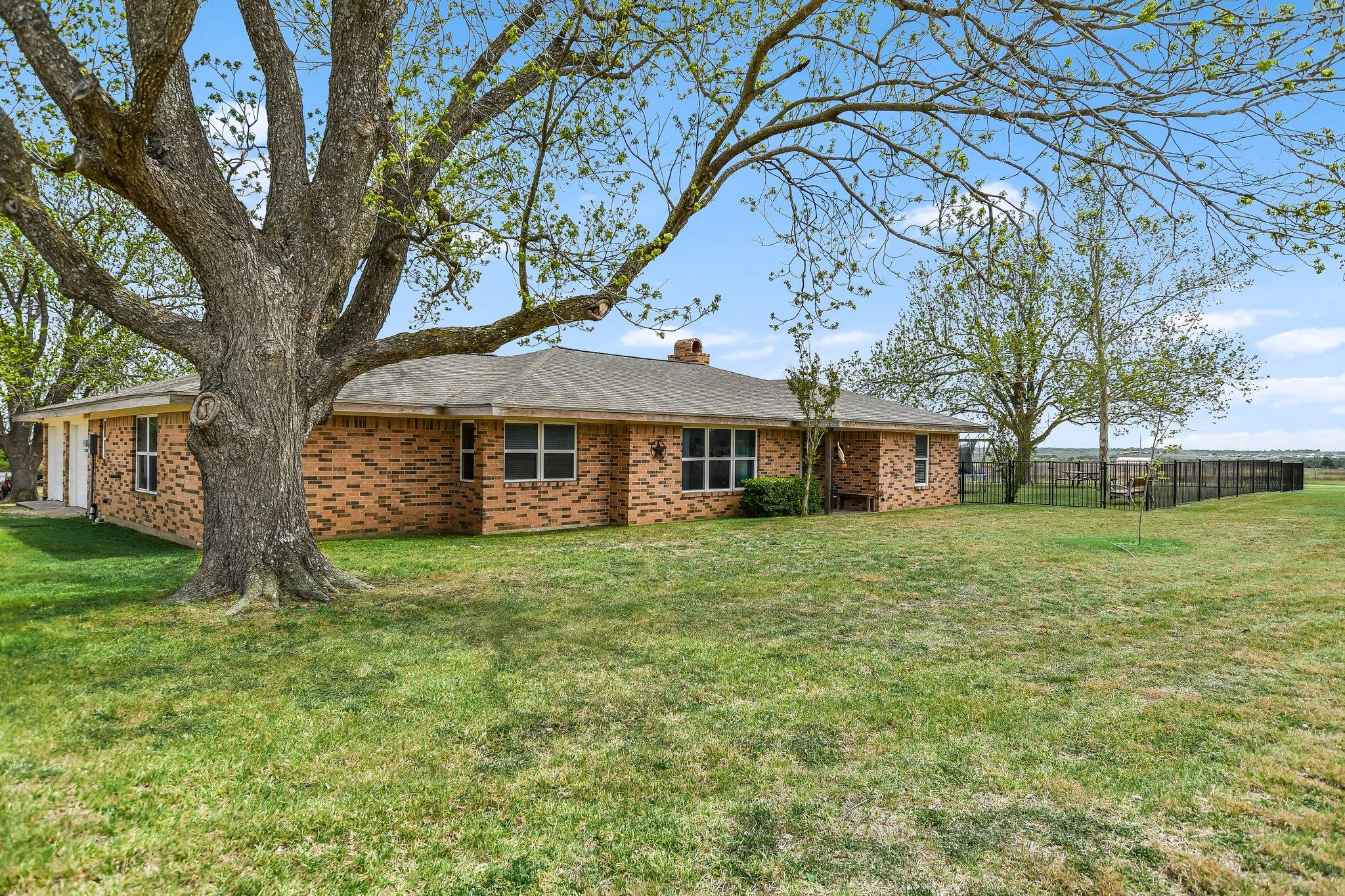 1601 CR 463 and CR 465, Elgin, TX 78621