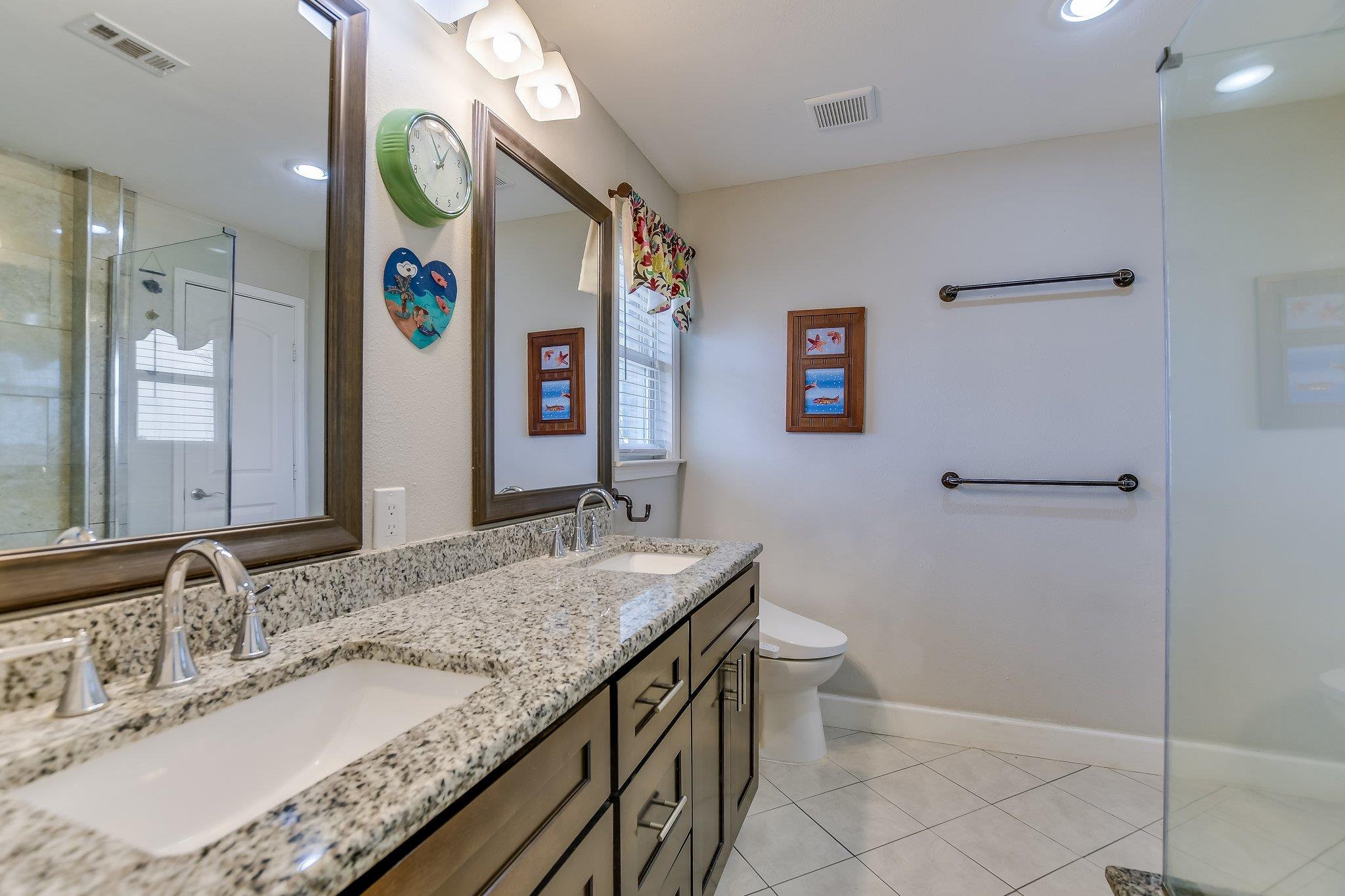 1601 CR 463 and CR 465, Elgin, TX 78621