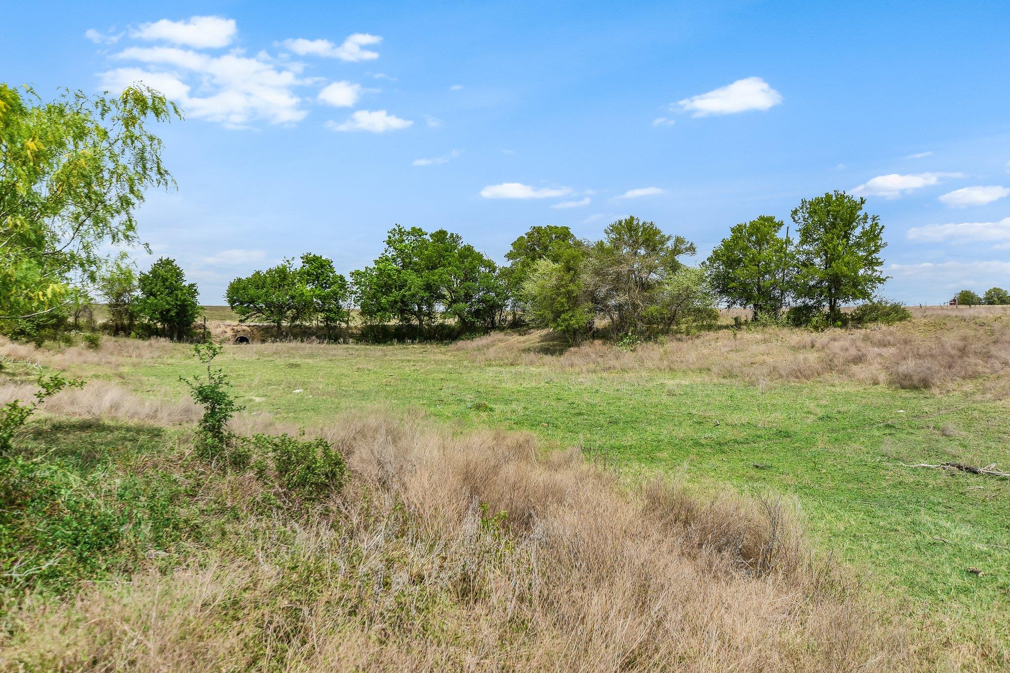 1601 CR 463 and CR 465, Elgin, TX 78621
