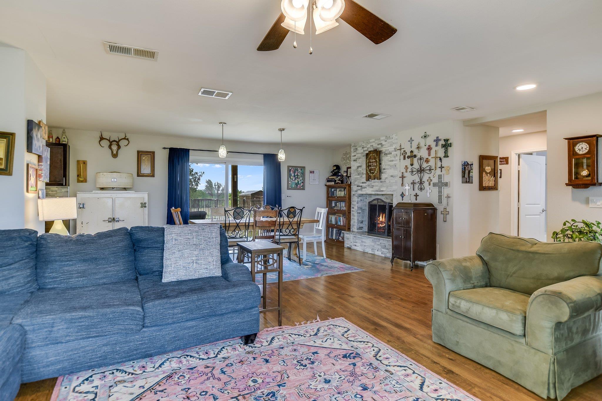 1601 CR 463 and CR 465, Elgin, TX 78621