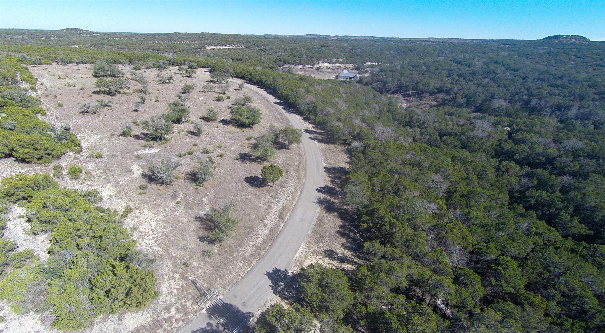 3777 Middle Creek Rd, Blanco, TX 78606