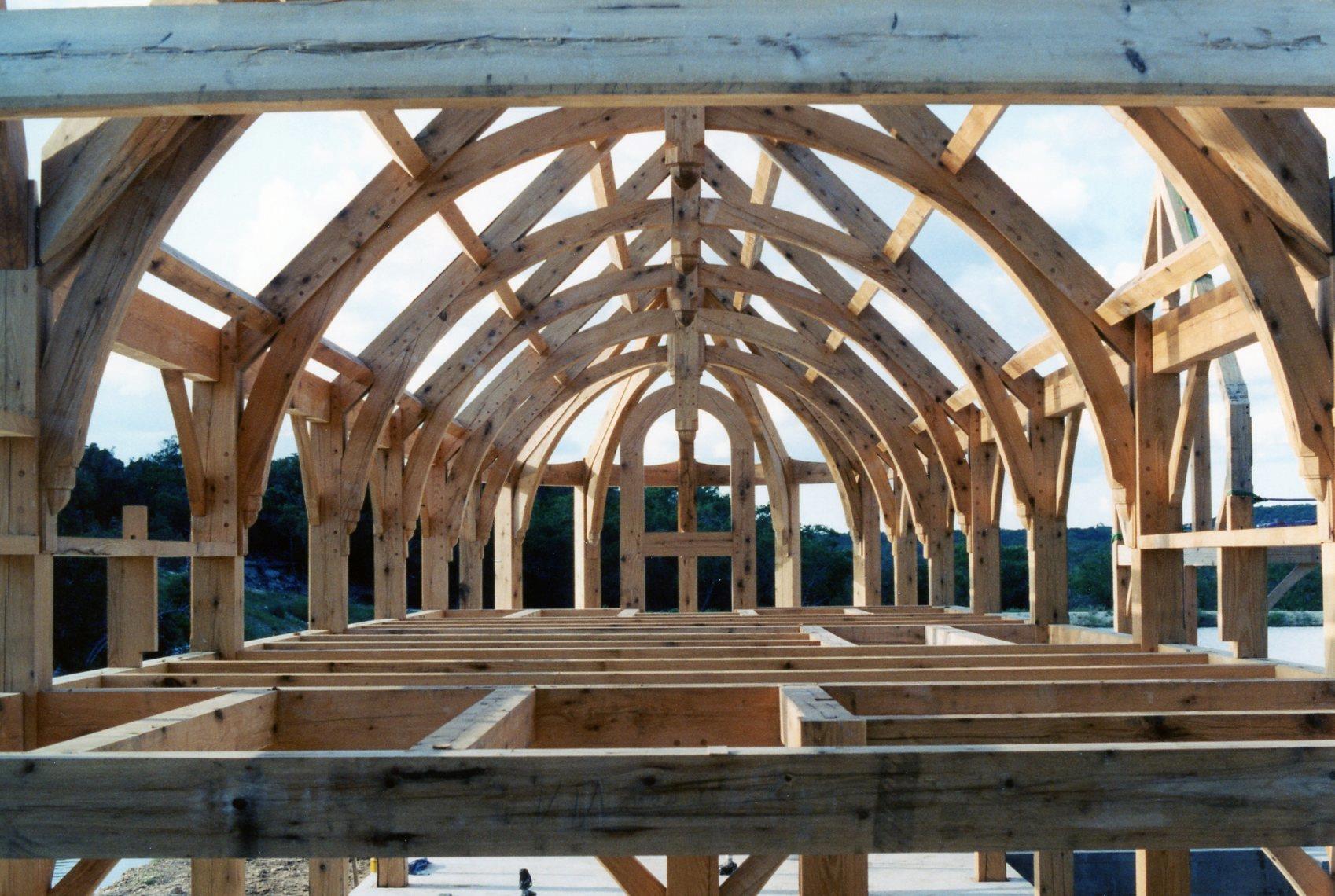 3777 Middle Creek Rd, Blanco, TX 78606