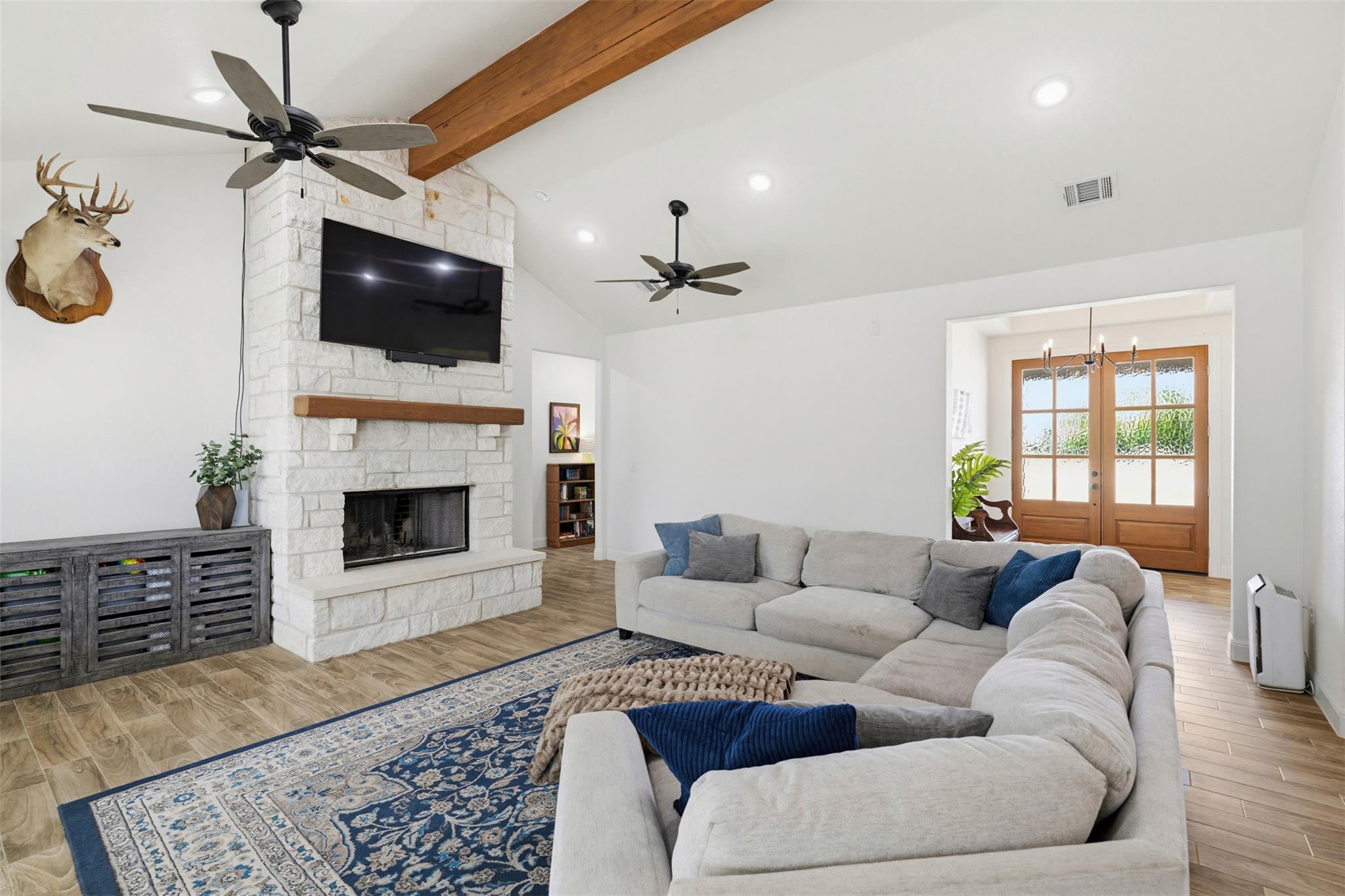 1680 County Road 302, Rockdale, TX 76567