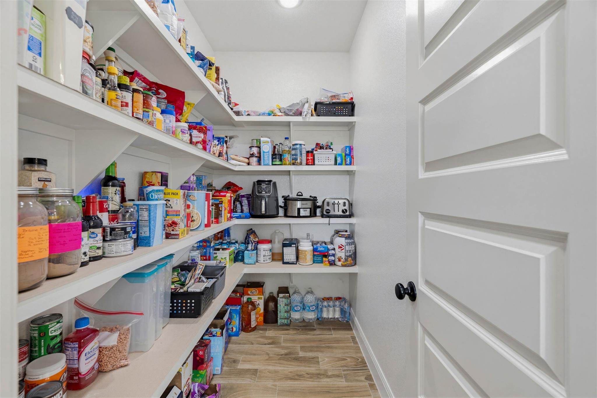 1680 County Road 302, Rockdale, TX 76567