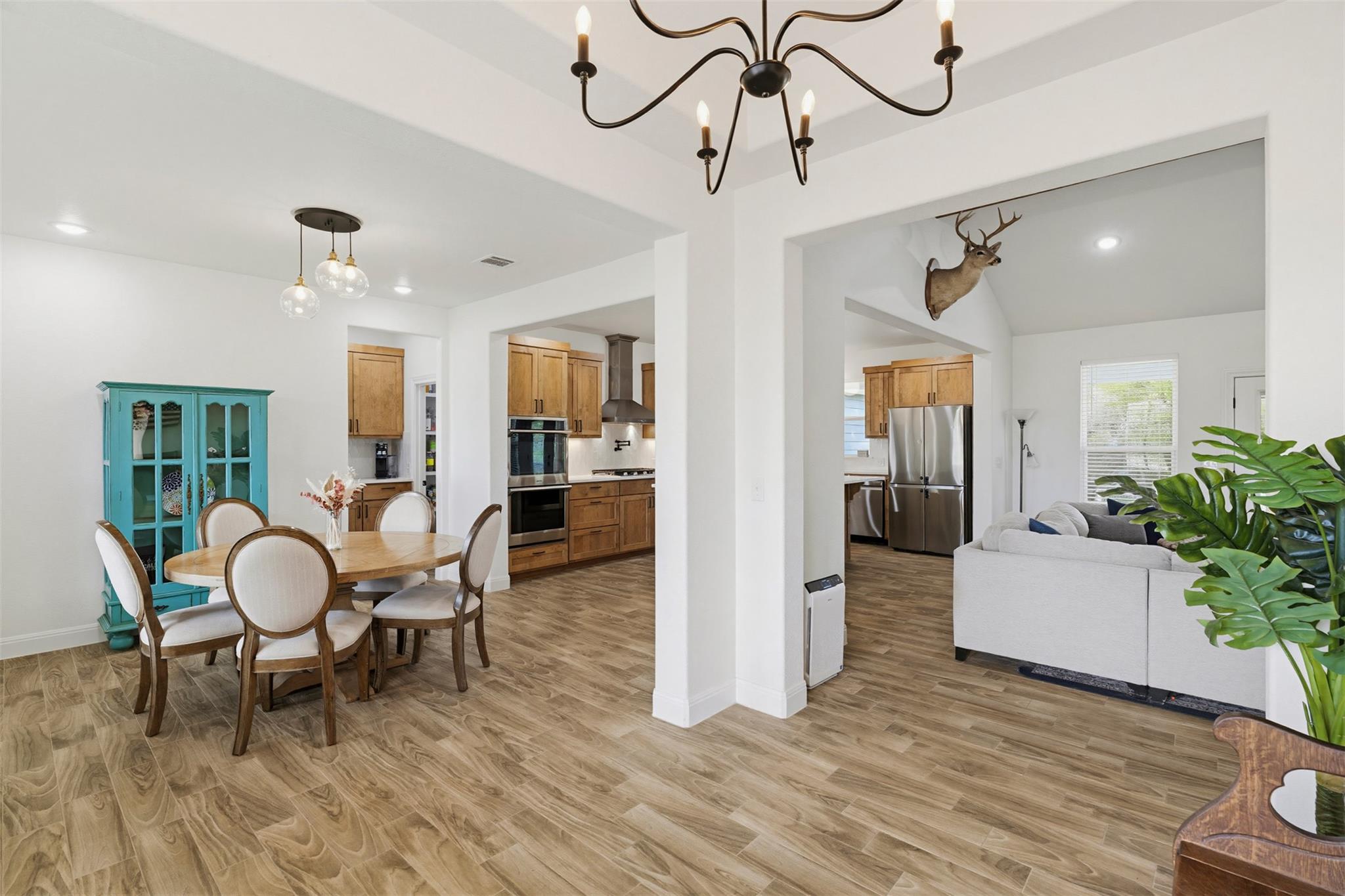 1680 County Road 302, Rockdale, TX 76567