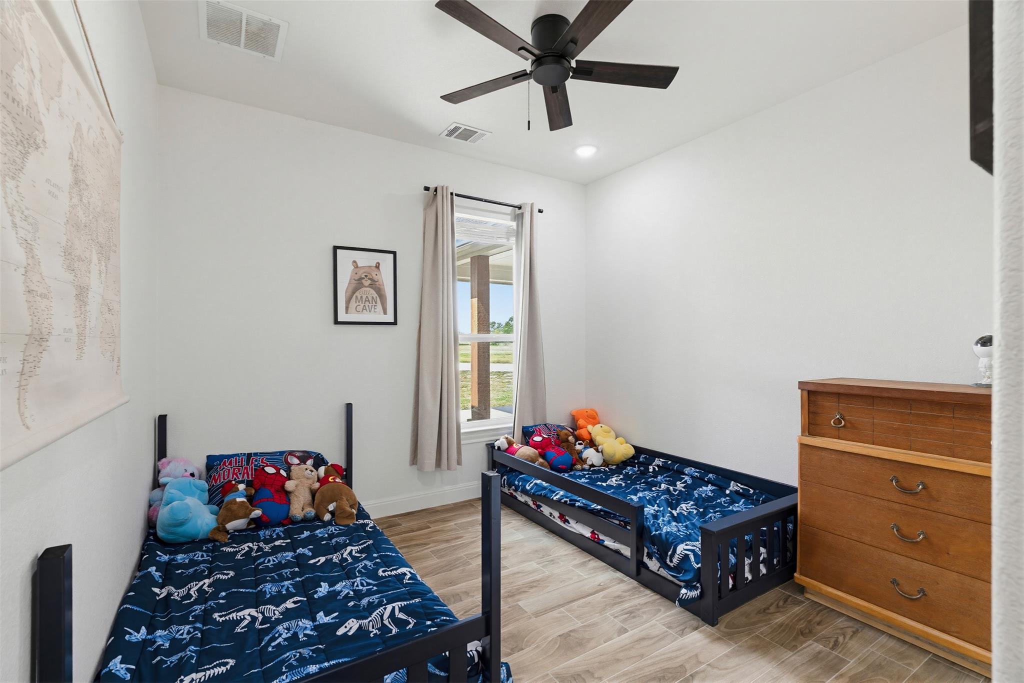 1680 County Road 302, Rockdale, TX 76567