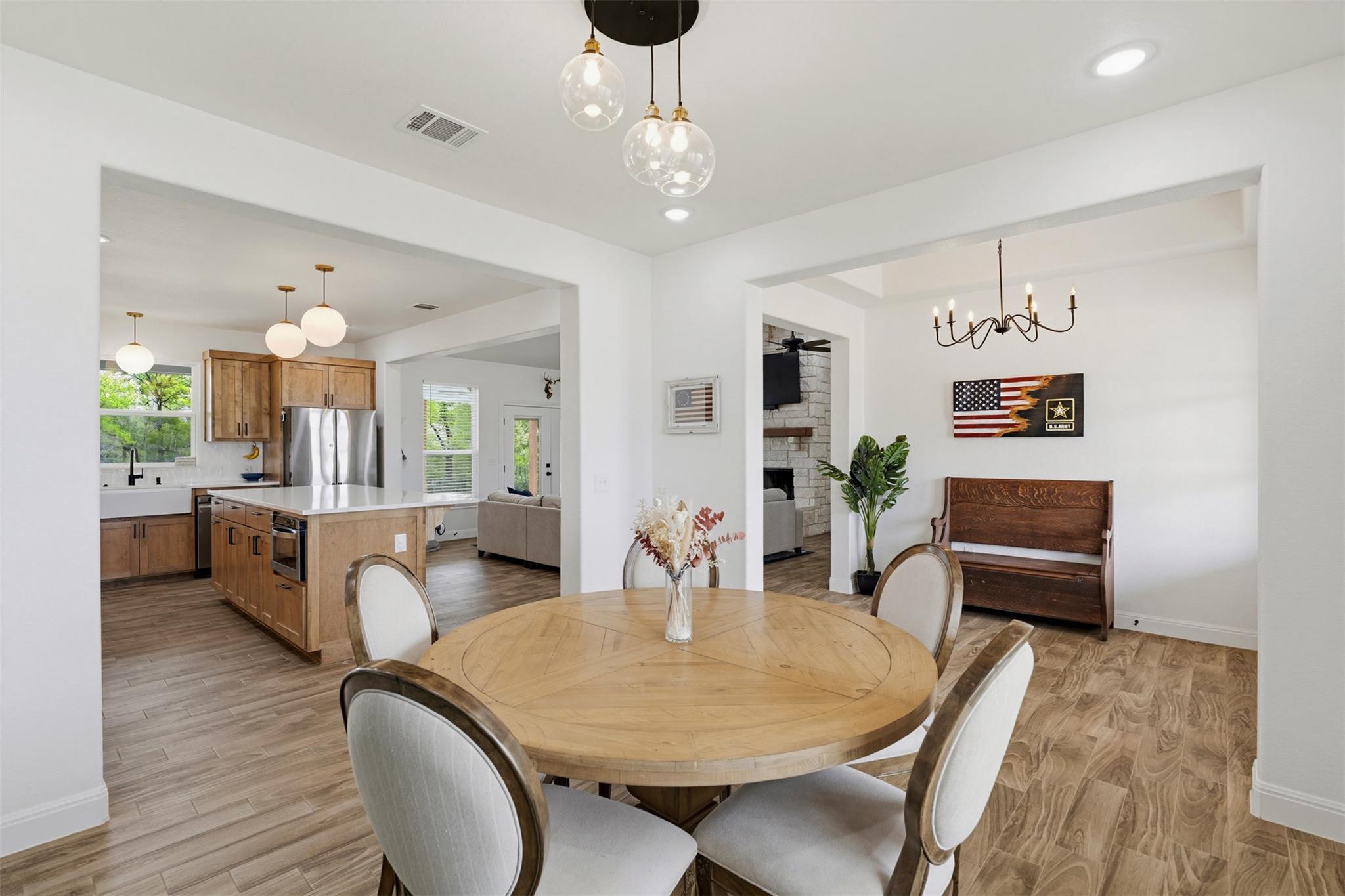 1680 County Road 302, Rockdale, TX 76567