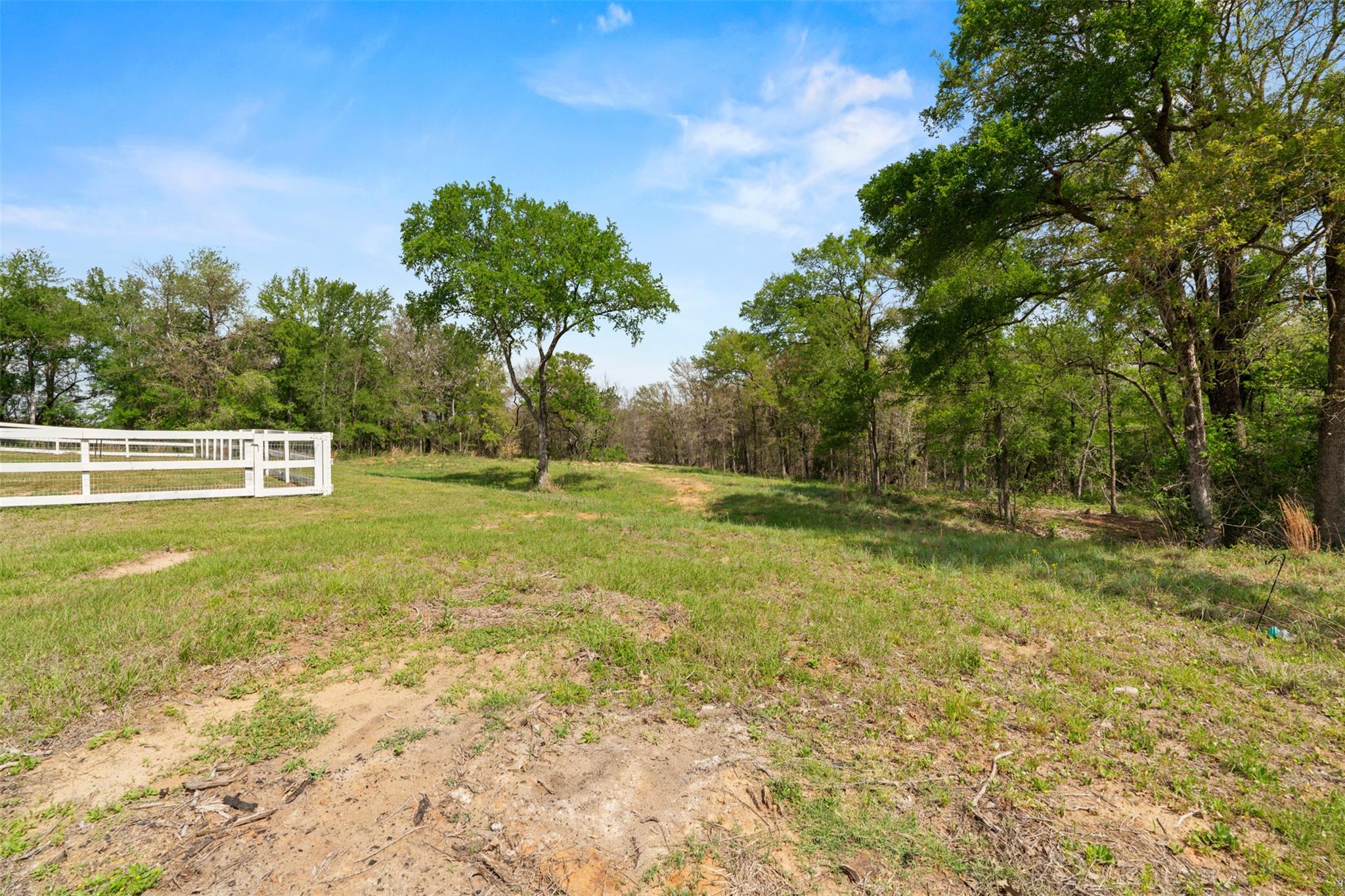 1680 County Road 302, Rockdale, TX 76567