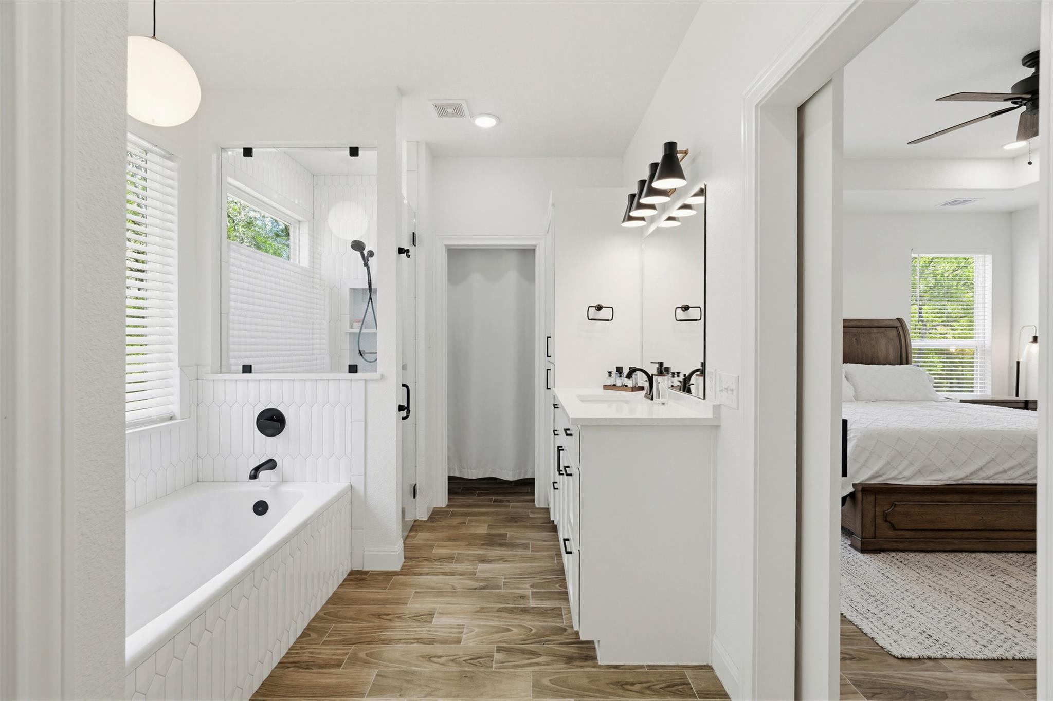 1680 County Road 302, Rockdale, TX 76567