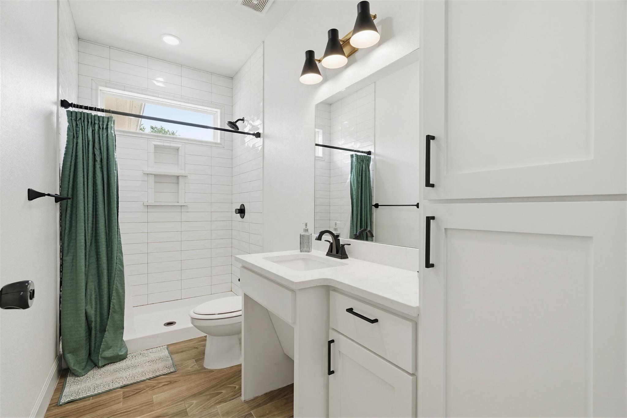 1680 County Road 302, Rockdale, TX 76567