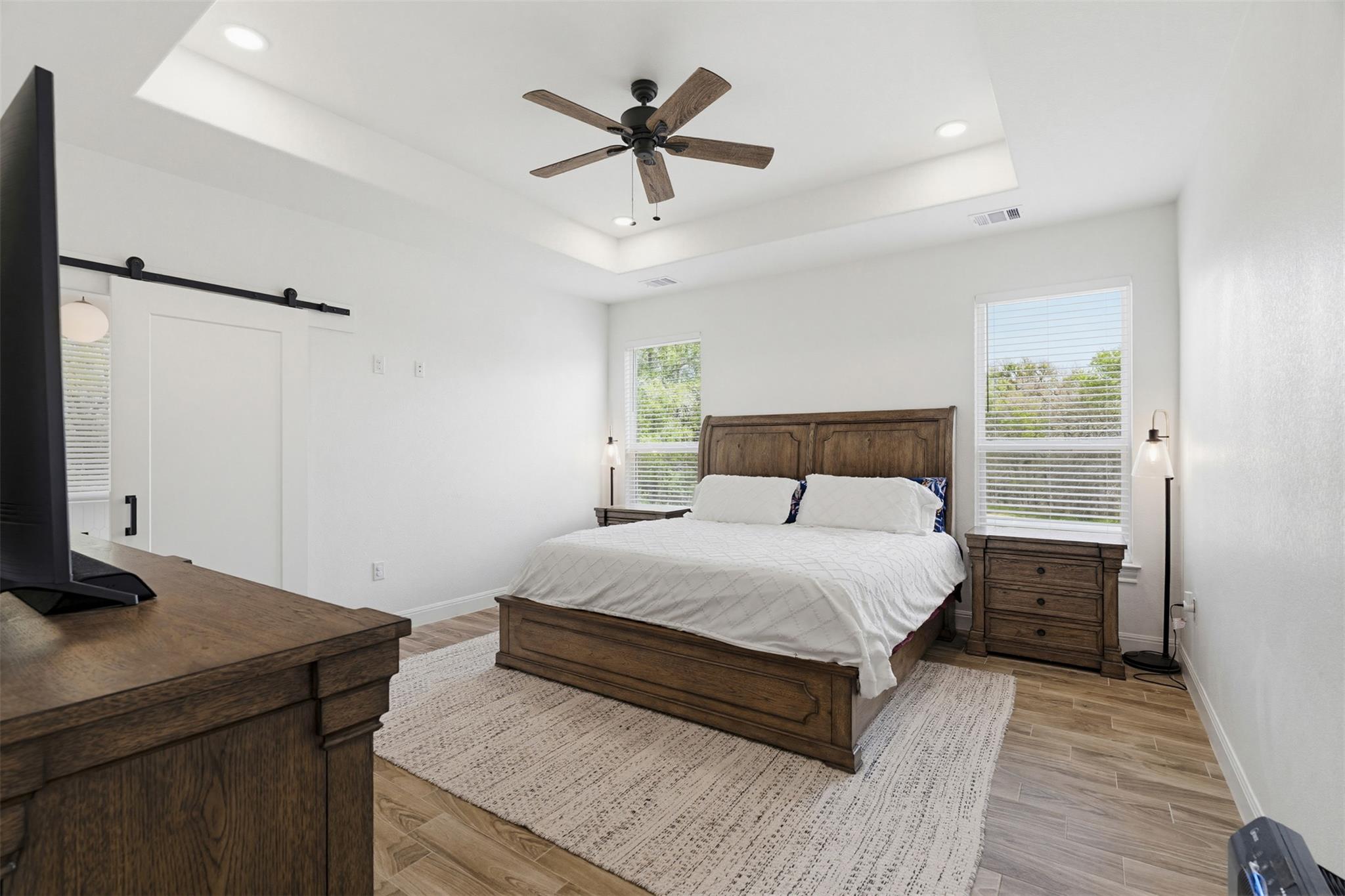 1680 County Road 302, Rockdale, TX 76567