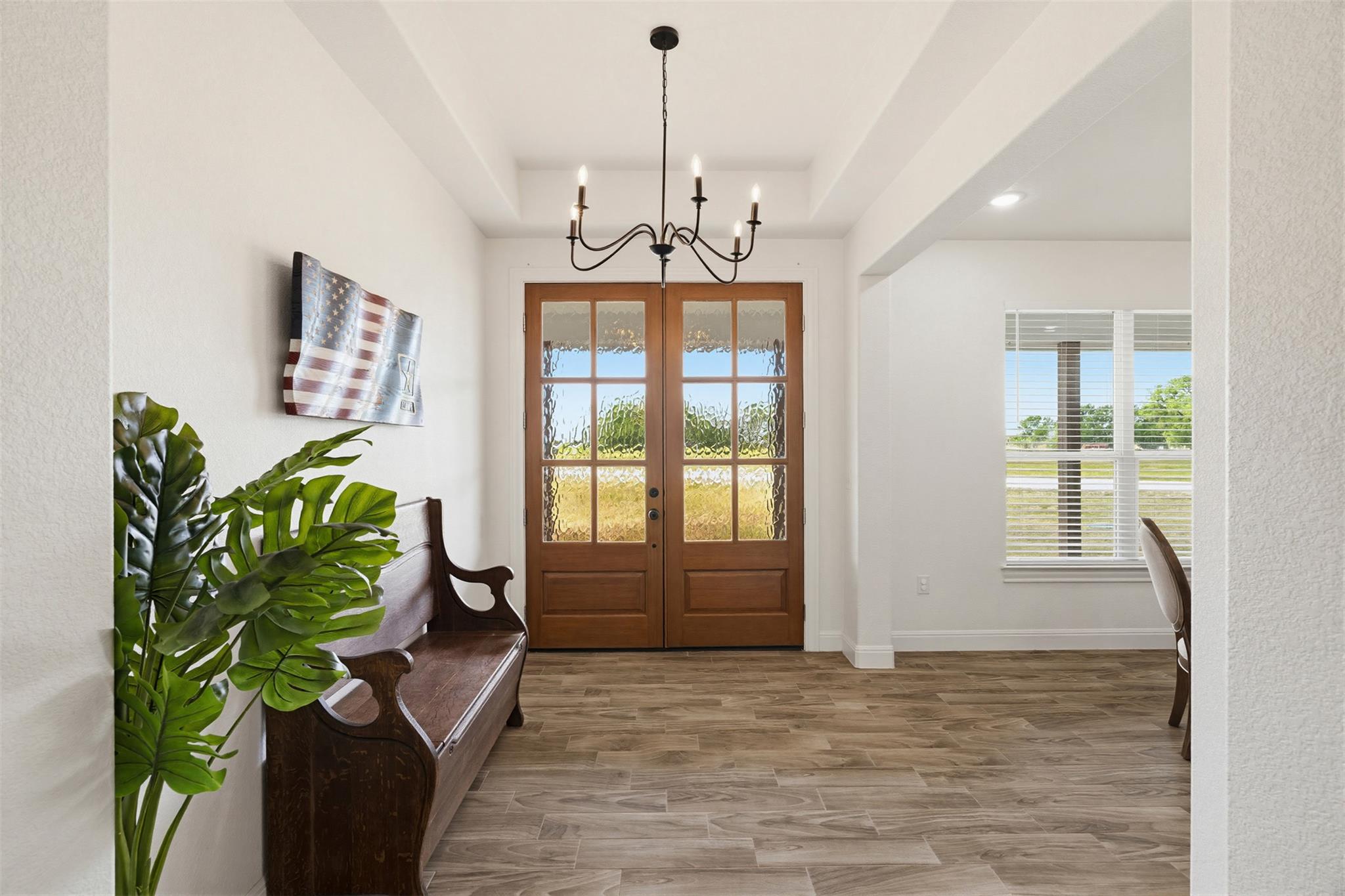 1680 County Road 302, Rockdale, TX 76567