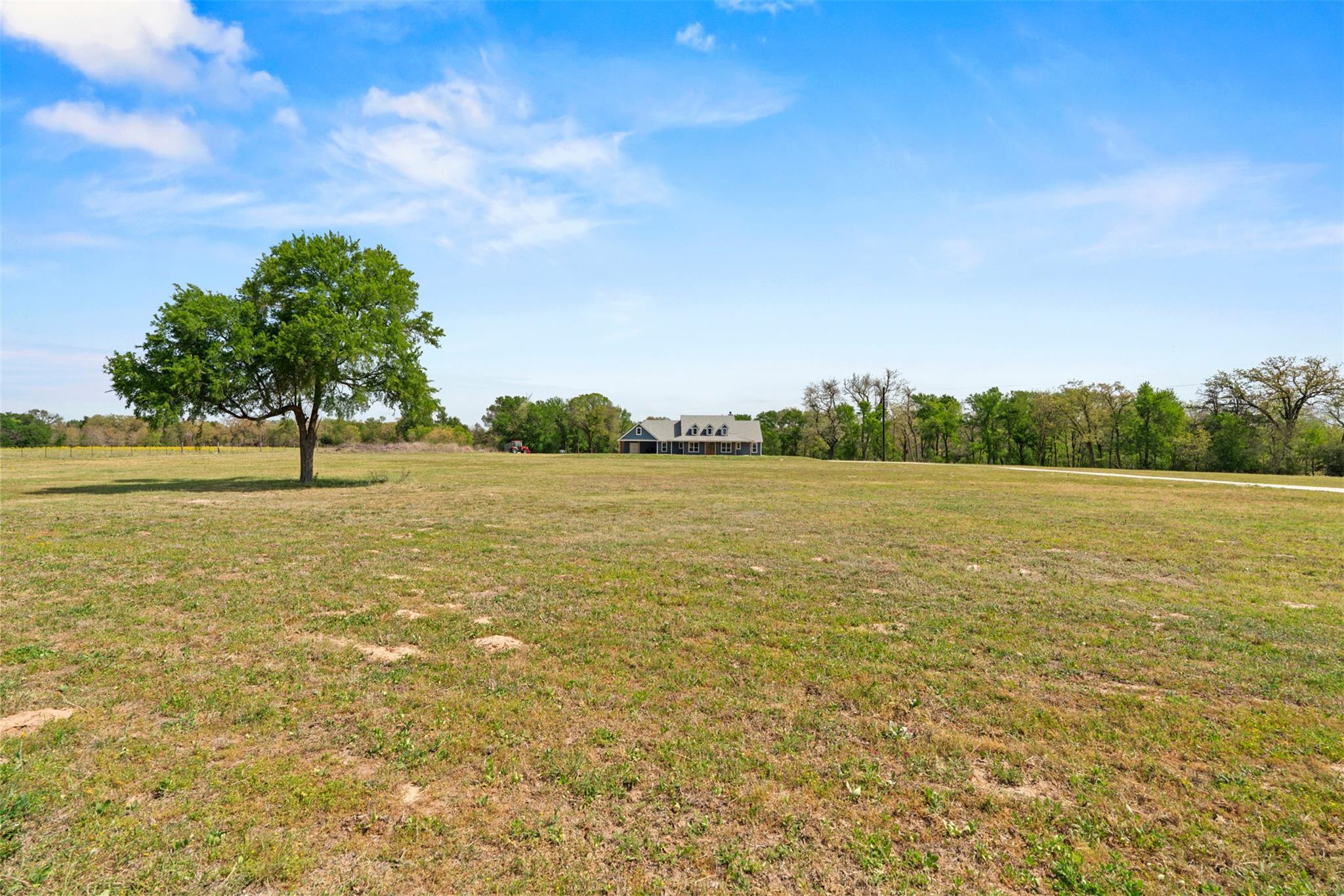 1680 County Road 302, Rockdale, TX 76567