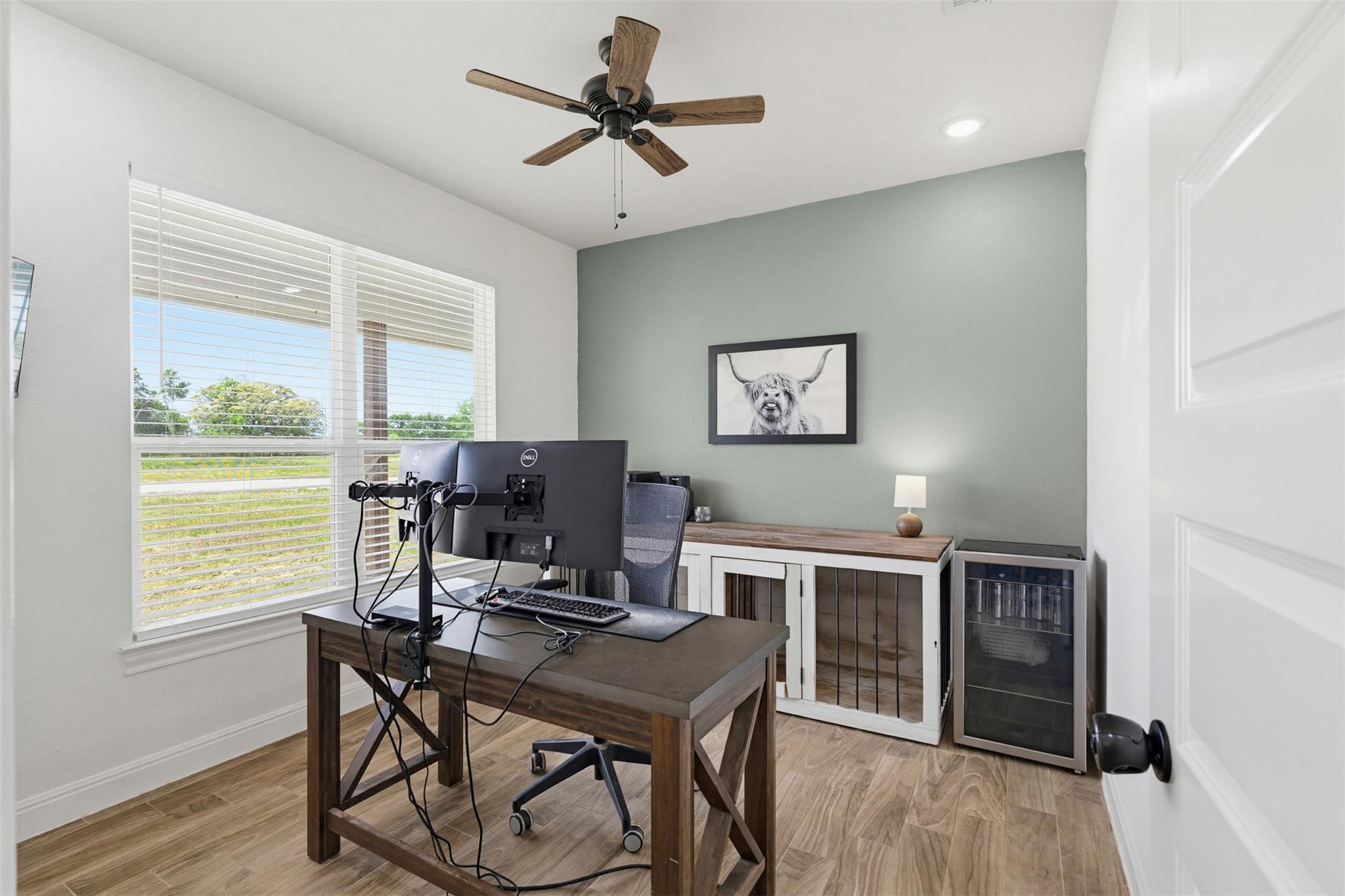 1680 County Road 302, Rockdale, TX 76567