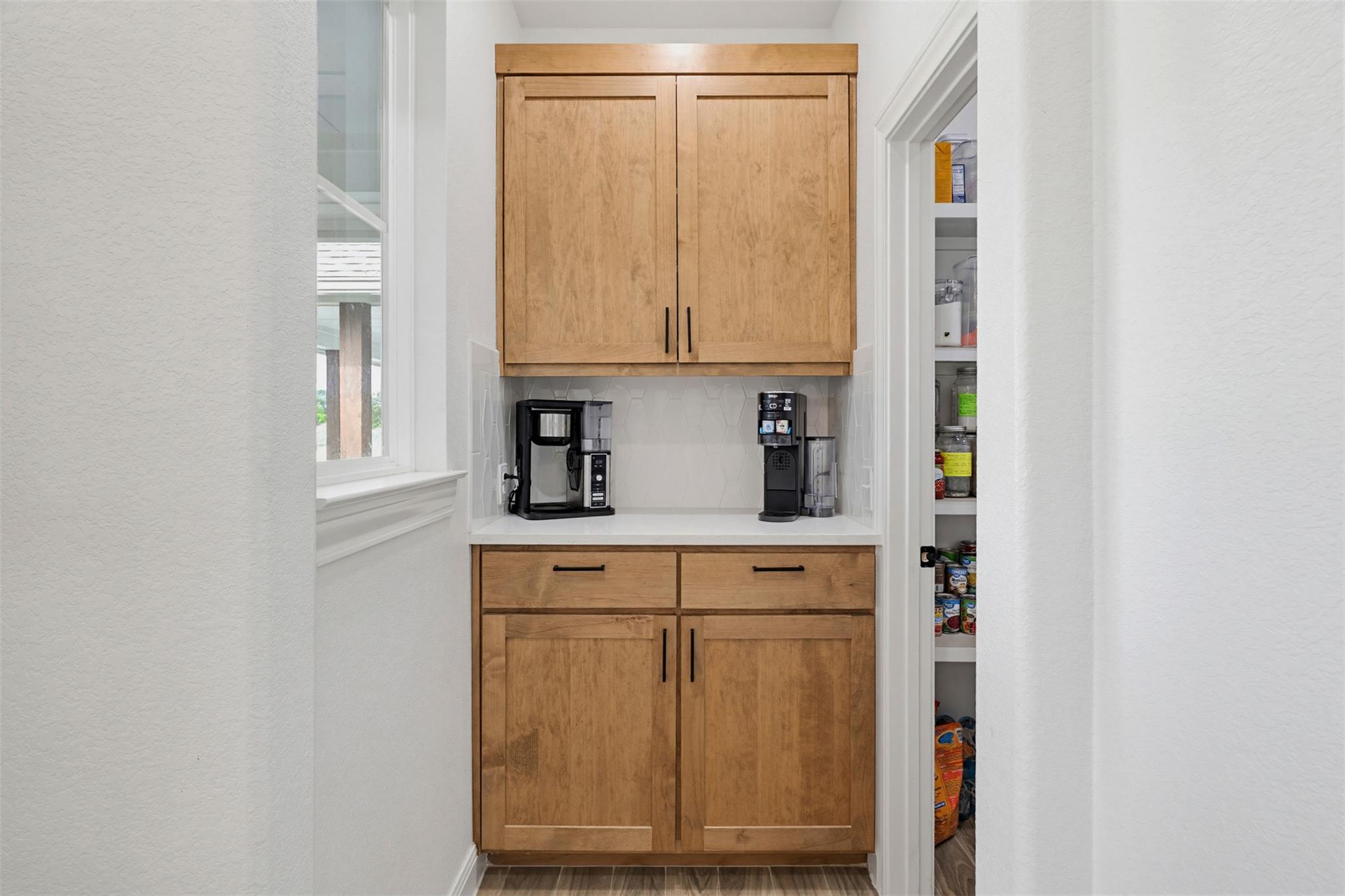 1680 County Road 302, Rockdale, TX 76567