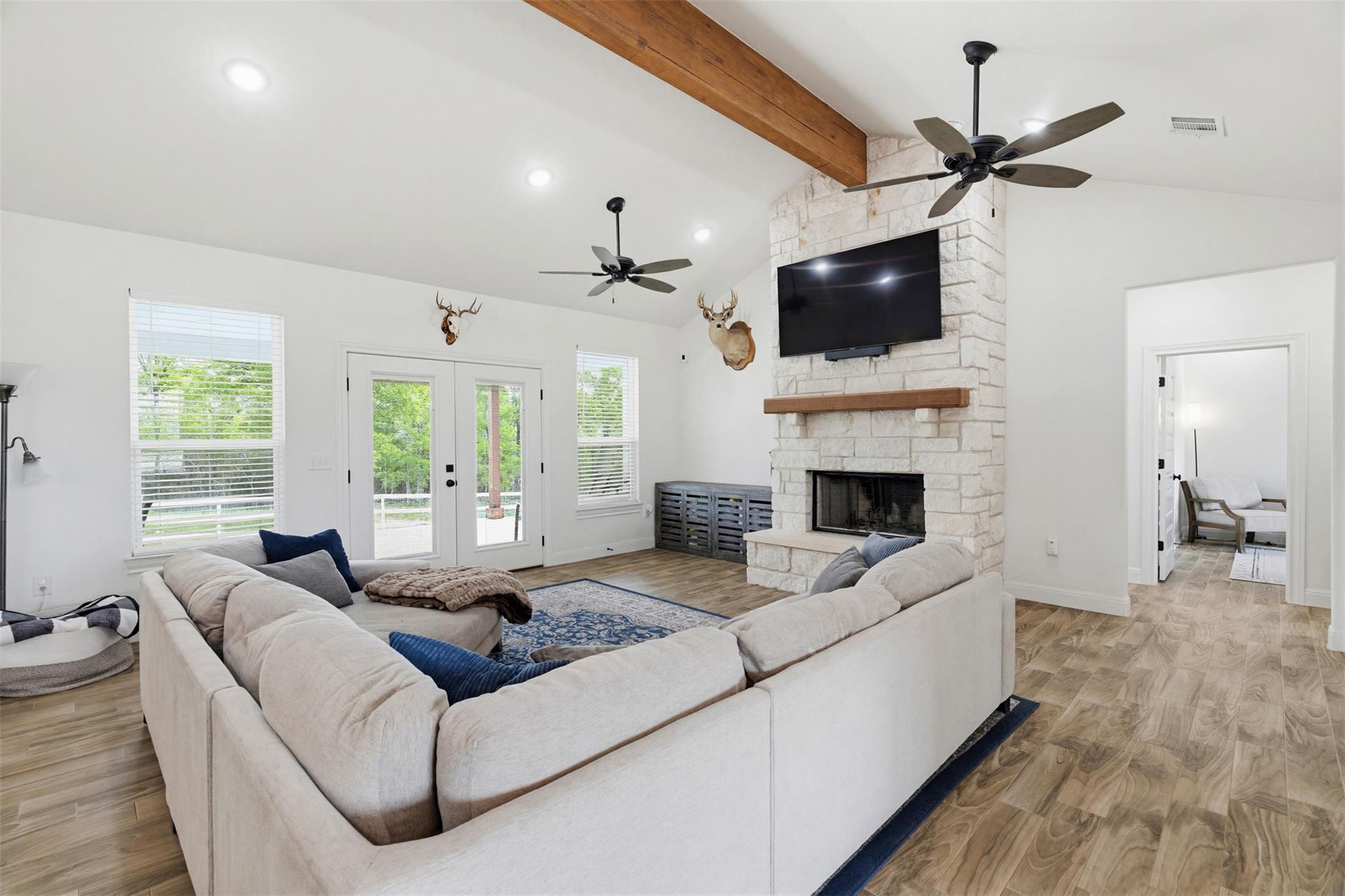 1680 County Road 302, Rockdale, TX 76567