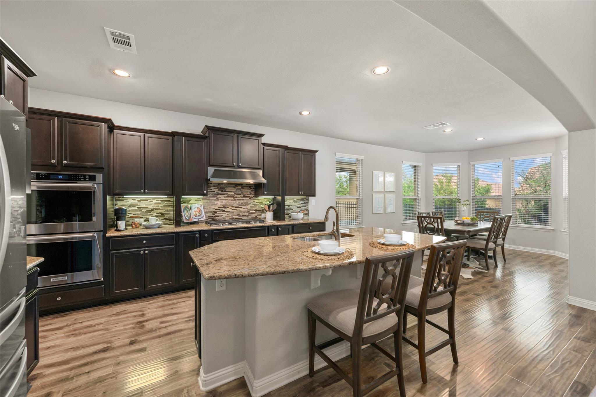 1928 Bold Sundown Dr, Leander, TX 78641