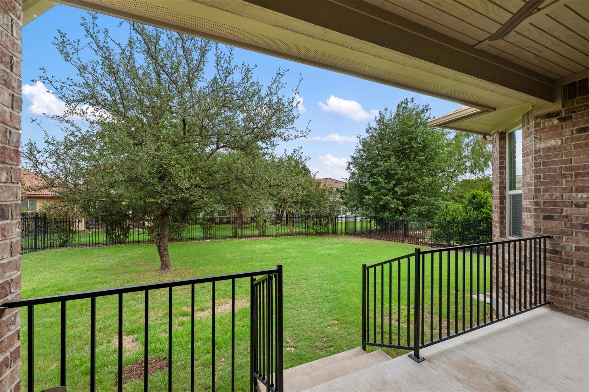 1928 Bold Sundown Dr, Leander, TX 78641