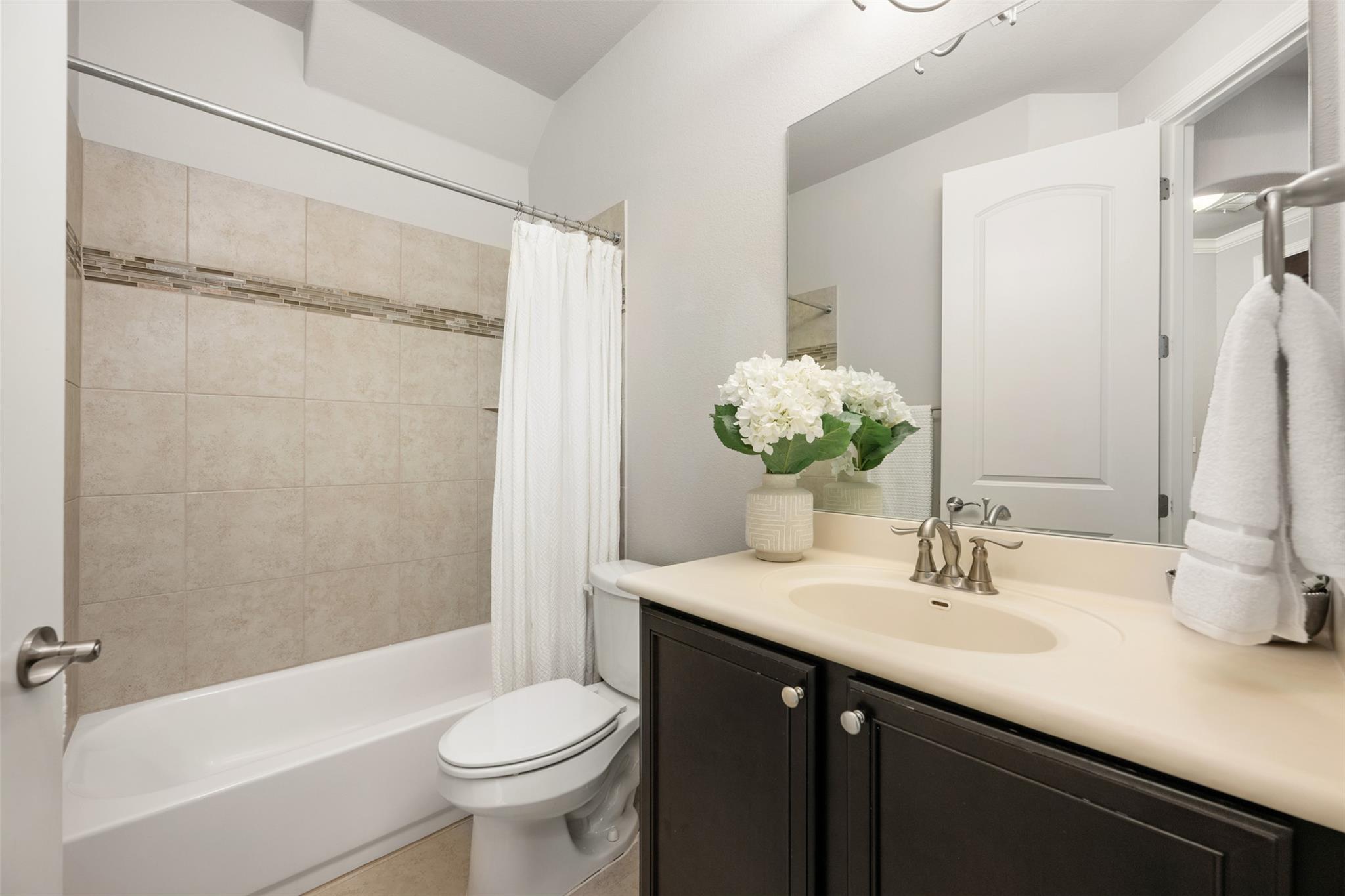 1928 Bold Sundown Dr, Leander, TX 78641