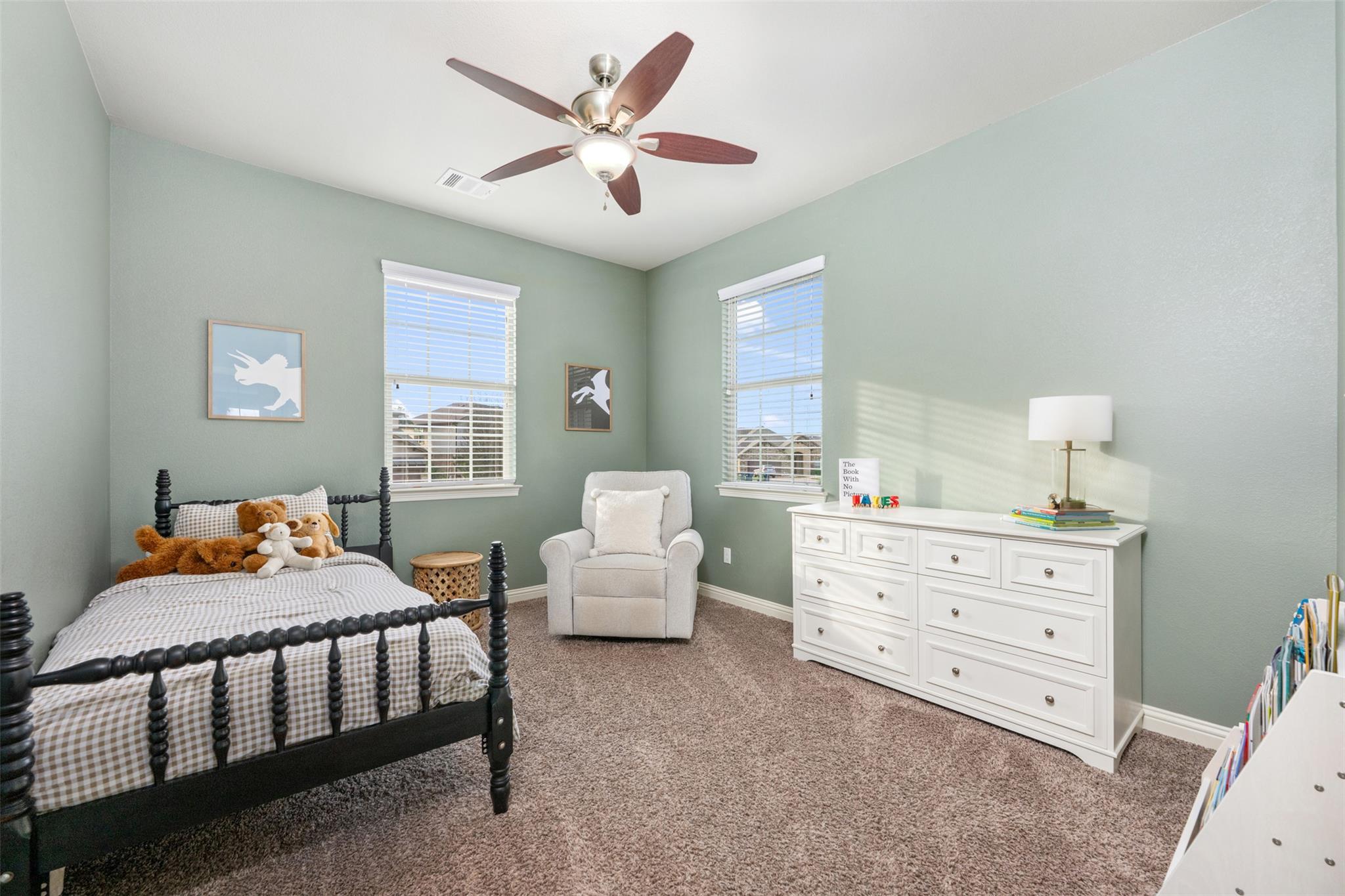 1928 Bold Sundown Dr, Leander, TX 78641