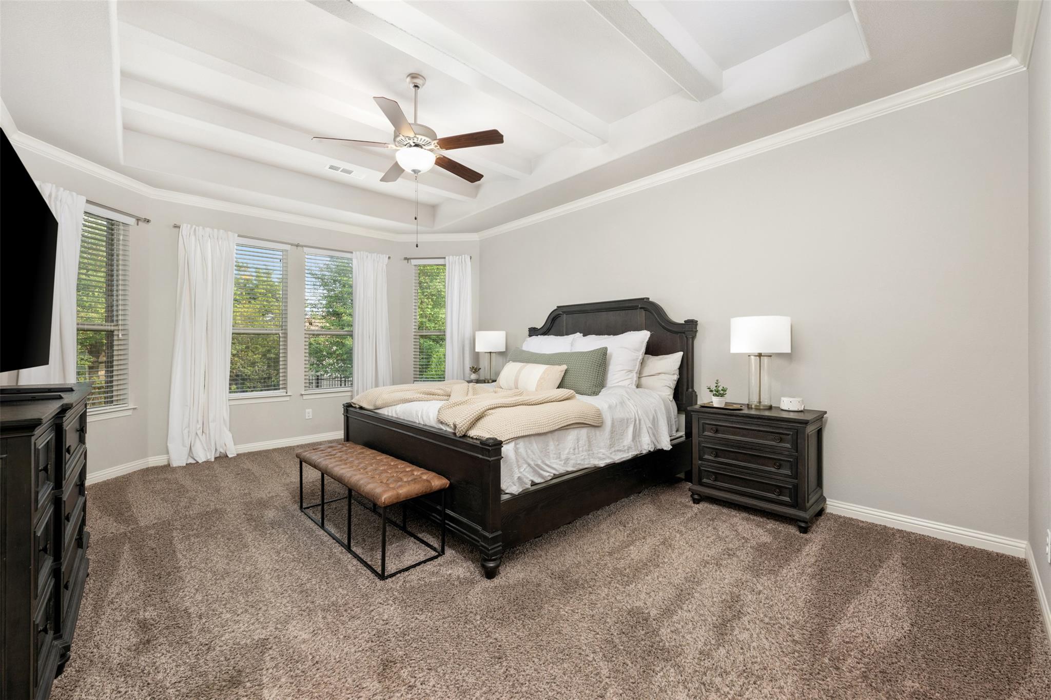 1928 Bold Sundown Dr, Leander, TX 78641