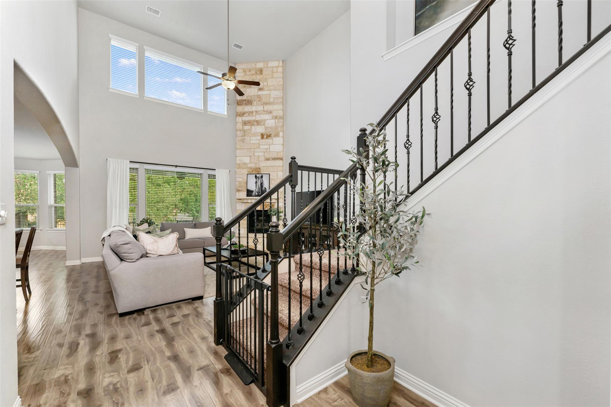 1928 Bold Sundown Dr, Leander, TX 78641