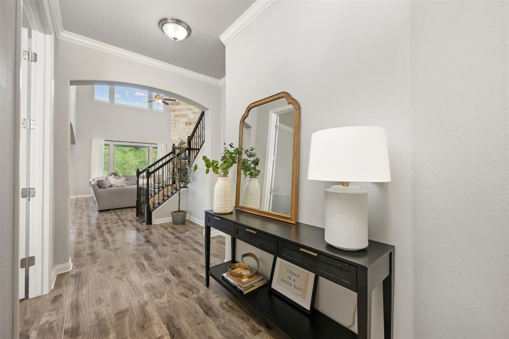 1928 Bold Sundown Dr, Leander, TX 78641