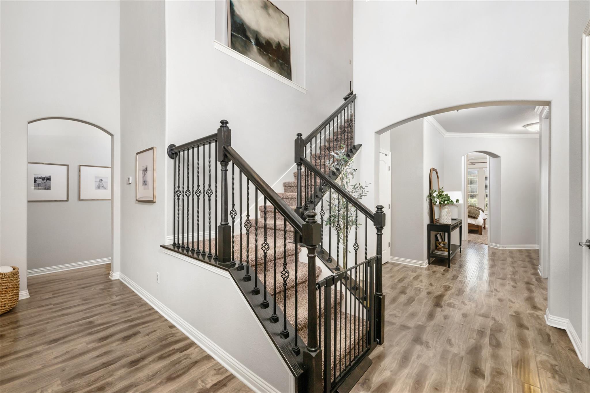 1928 Bold Sundown Dr, Leander, TX 78641