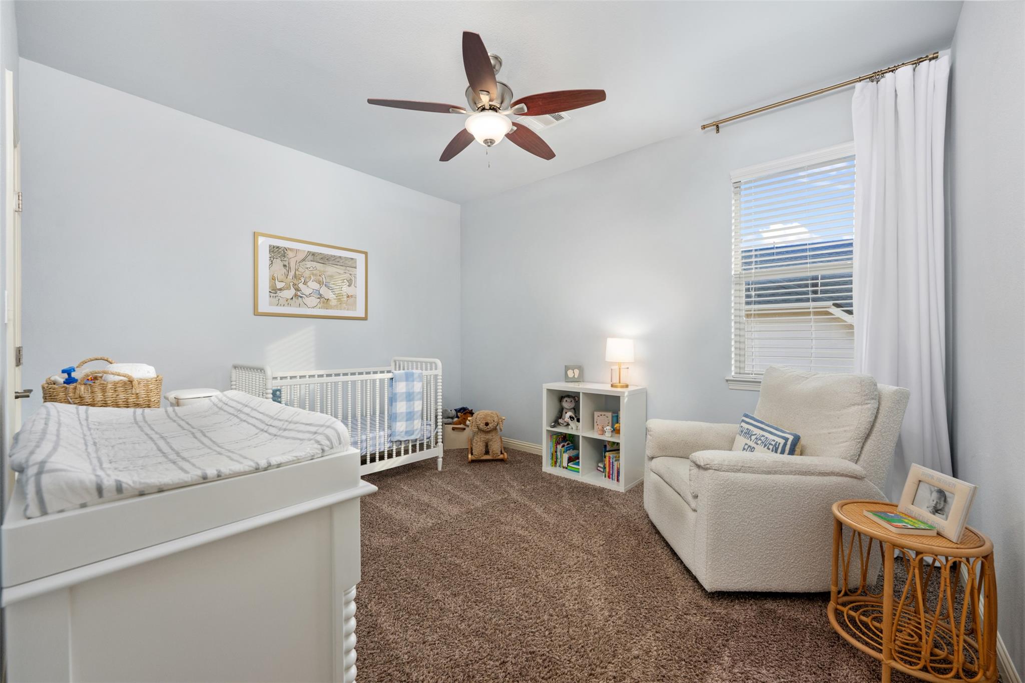 1928 Bold Sundown Dr, Leander, TX 78641