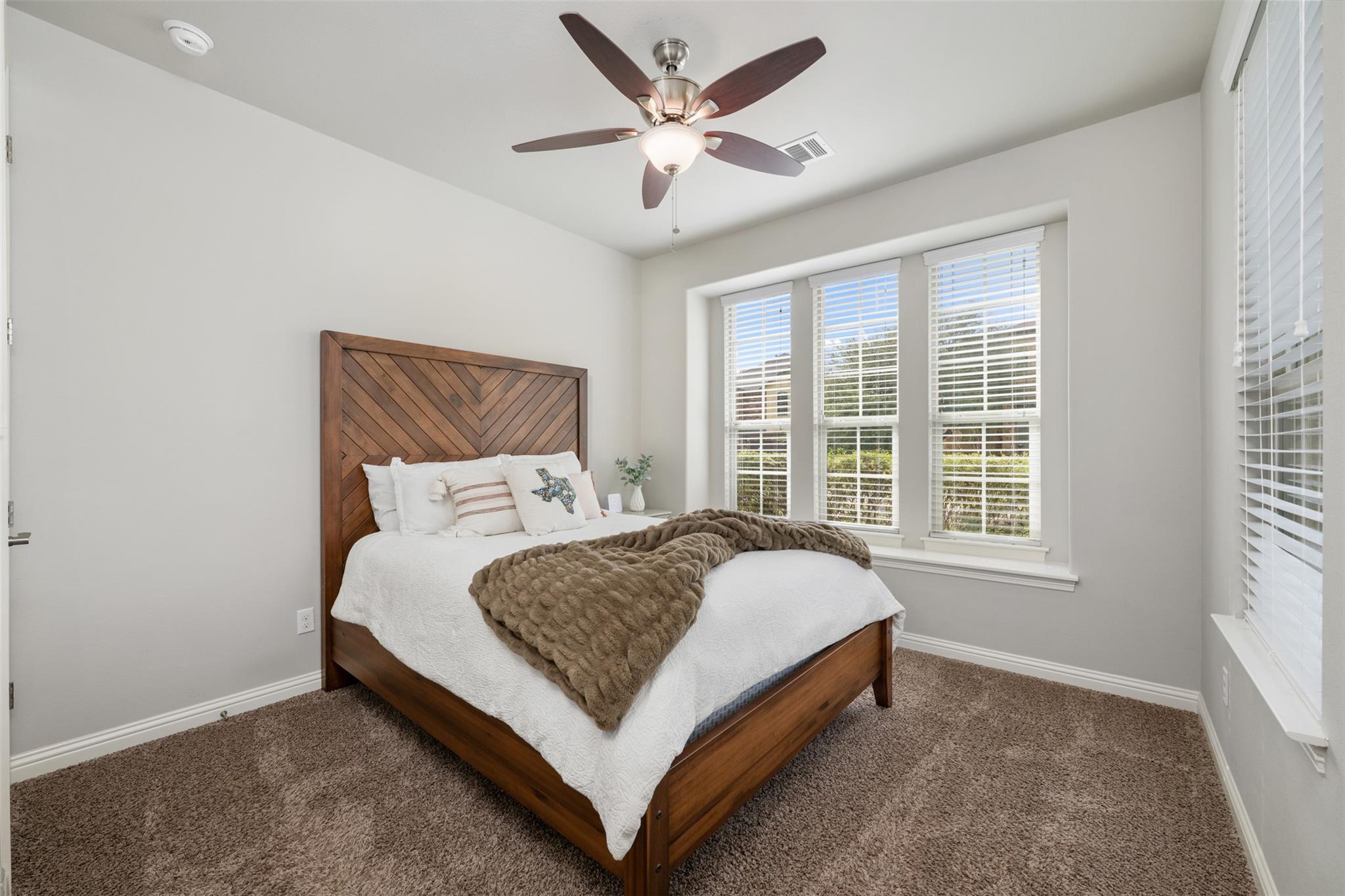 1928 Bold Sundown Dr, Leander, TX 78641