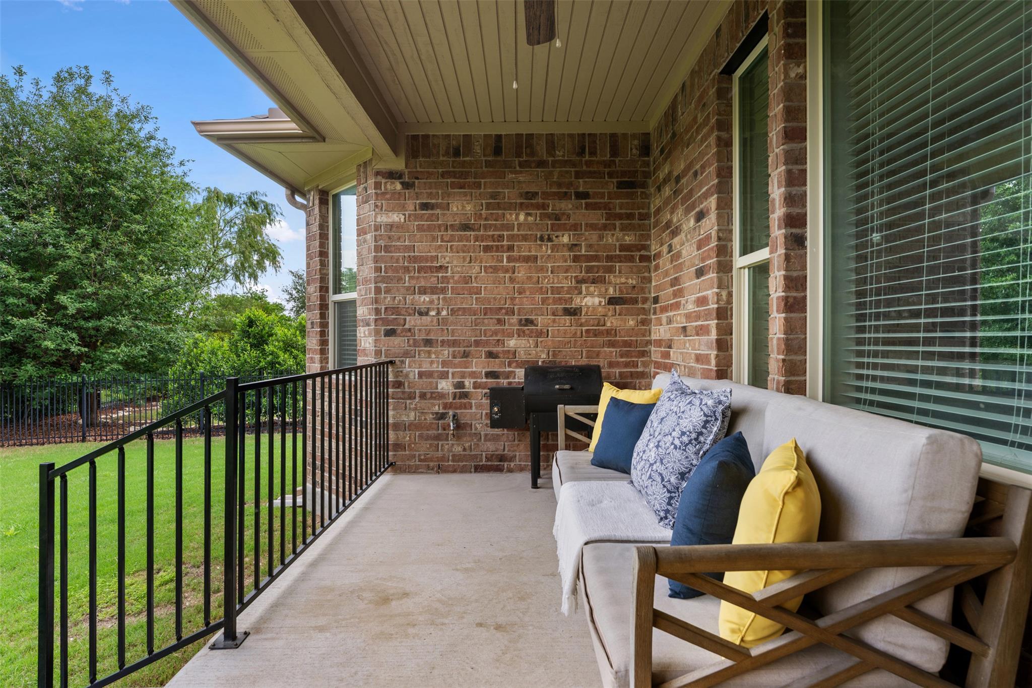 1928 Bold Sundown Dr, Leander, TX 78641