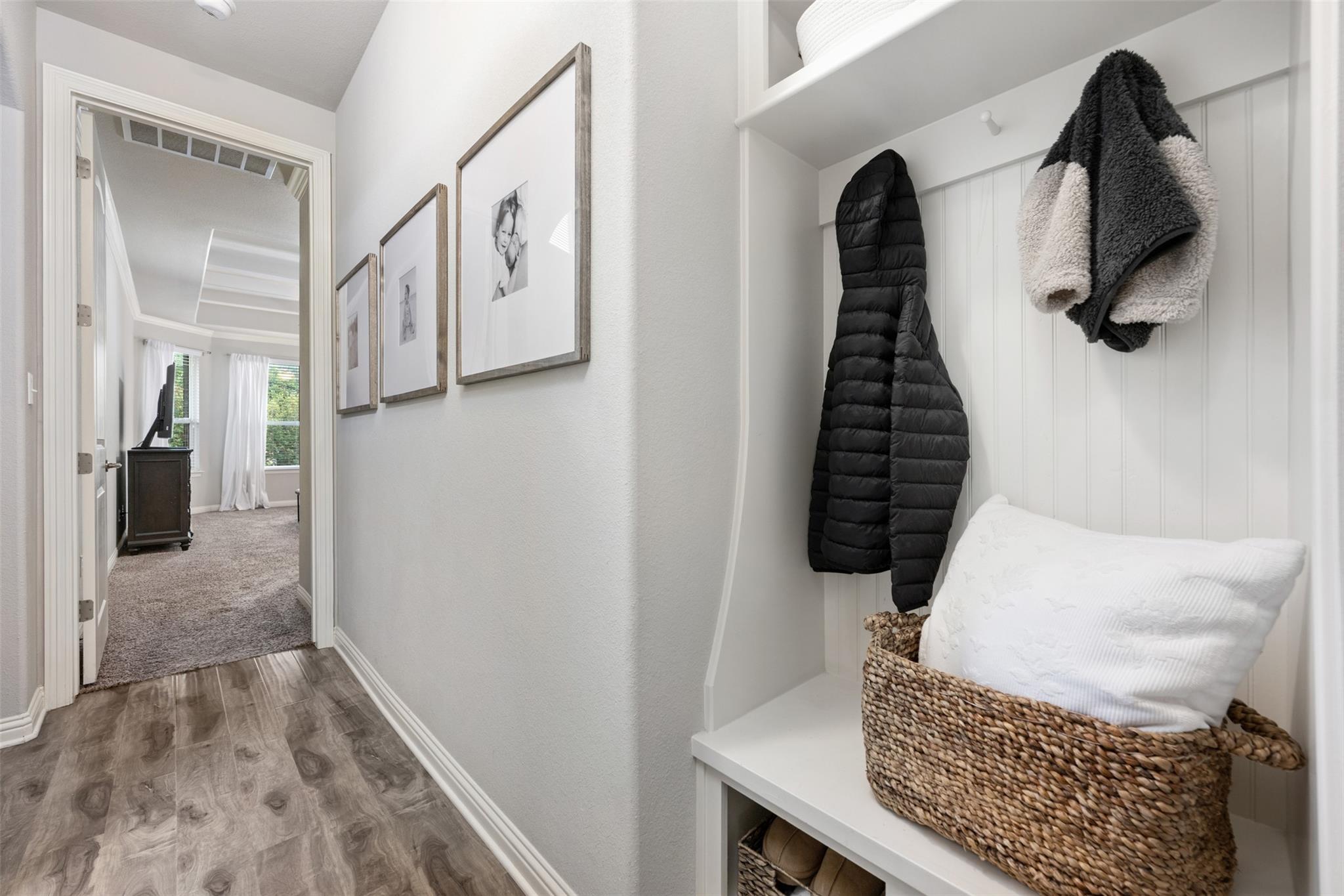 1928 Bold Sundown Dr, Leander, TX 78641