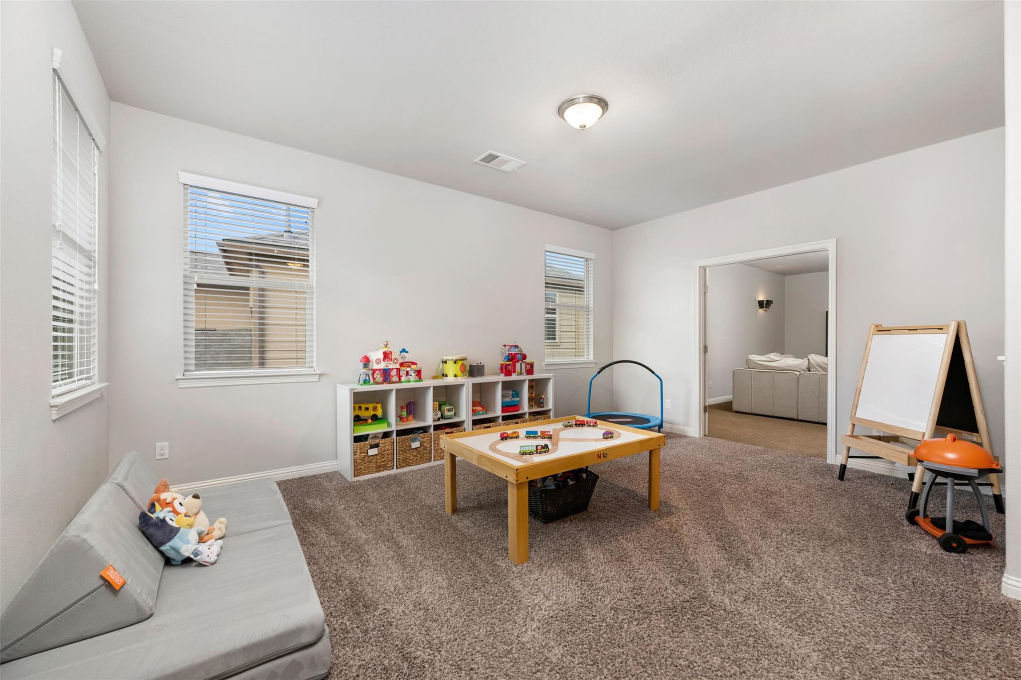 1928 Bold Sundown Dr, Leander, TX 78641