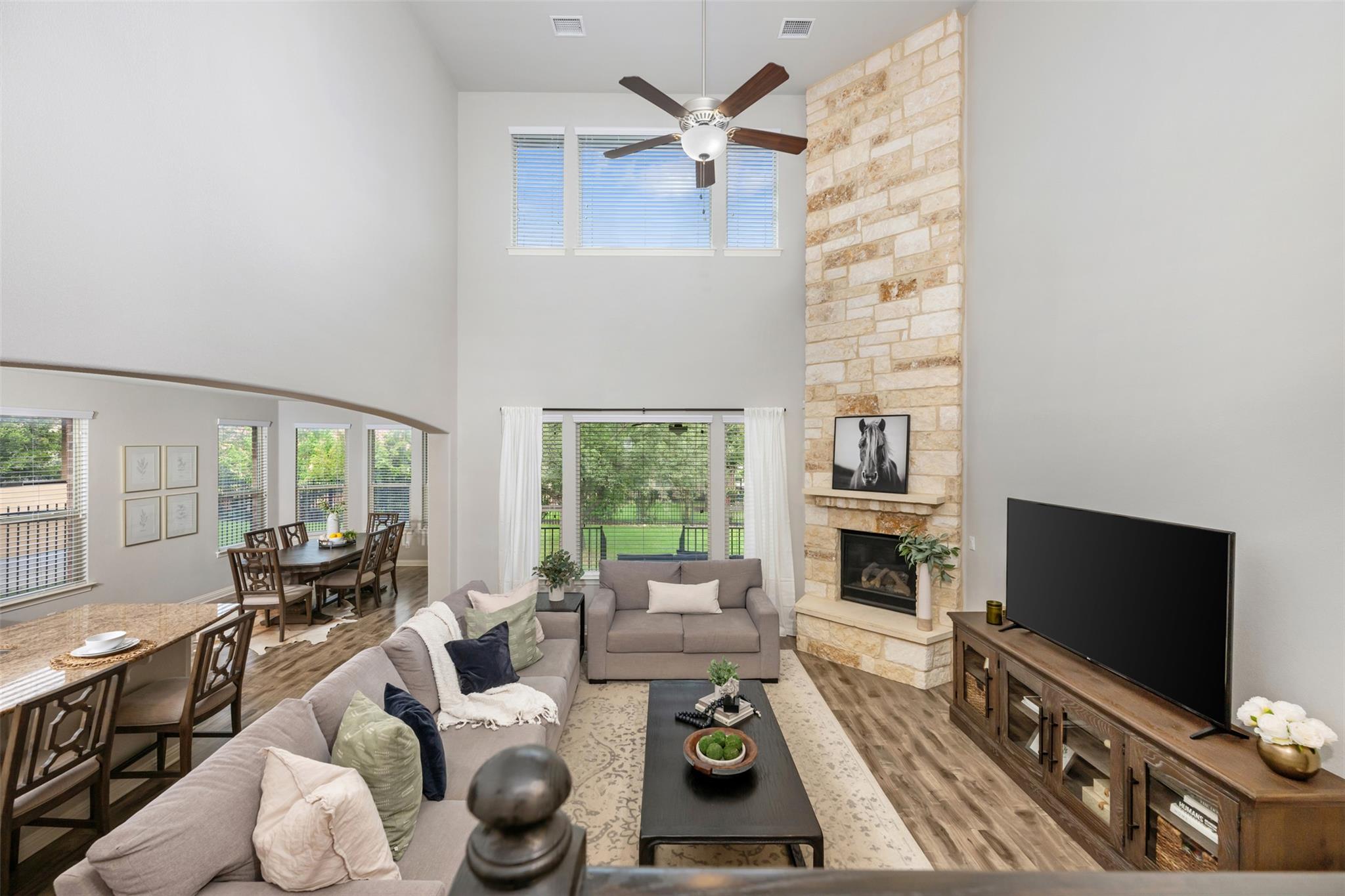 1928 Bold Sundown Dr, Leander, TX 78641