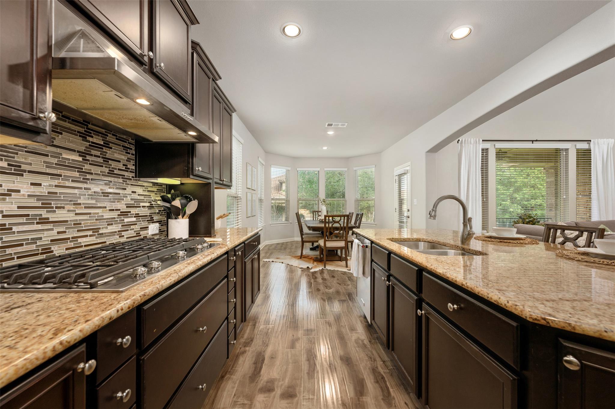 1928 Bold Sundown Dr, Leander, TX 78641