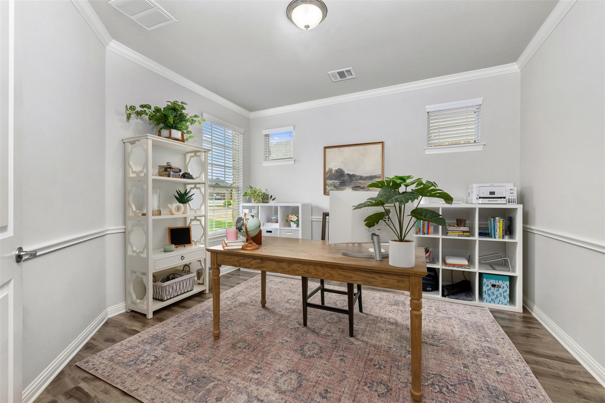 1928 Bold Sundown Dr, Leander, TX 78641