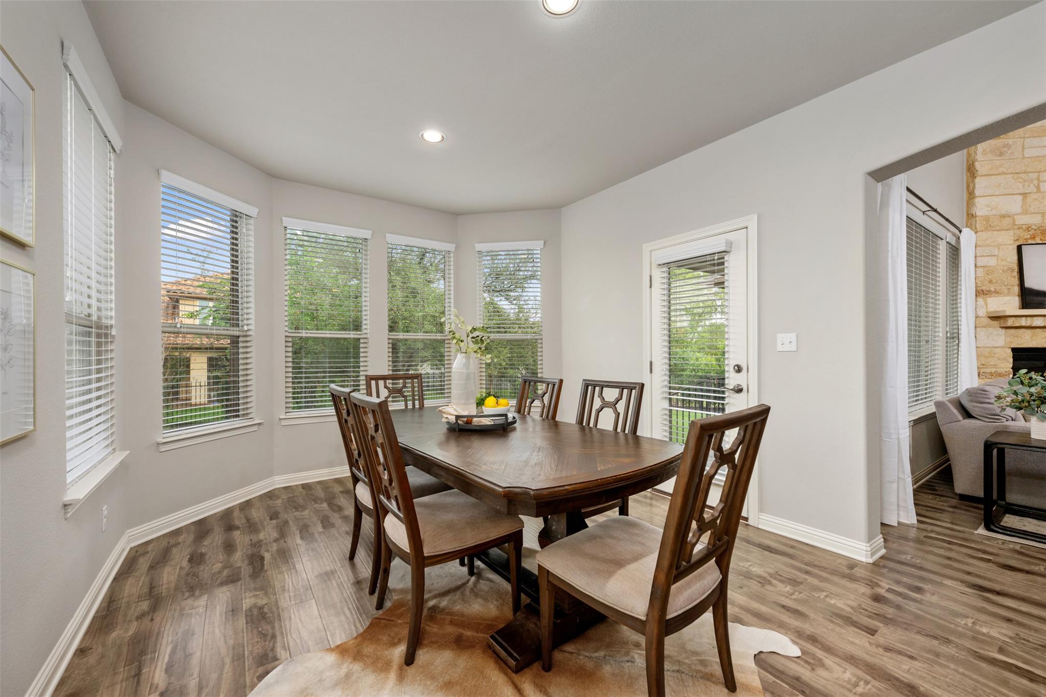 1928 Bold Sundown Dr, Leander, TX 78641