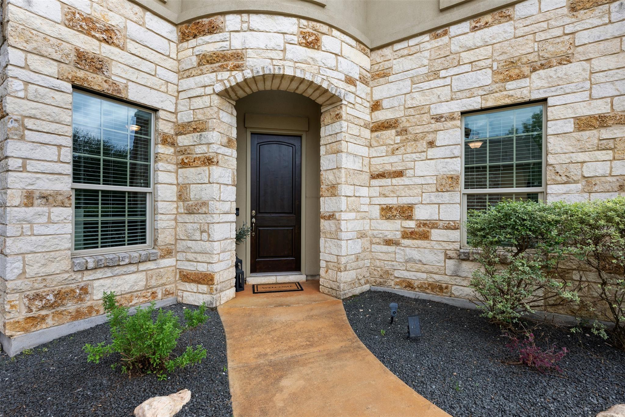 1928 Bold Sundown Dr, Leander, TX 78641