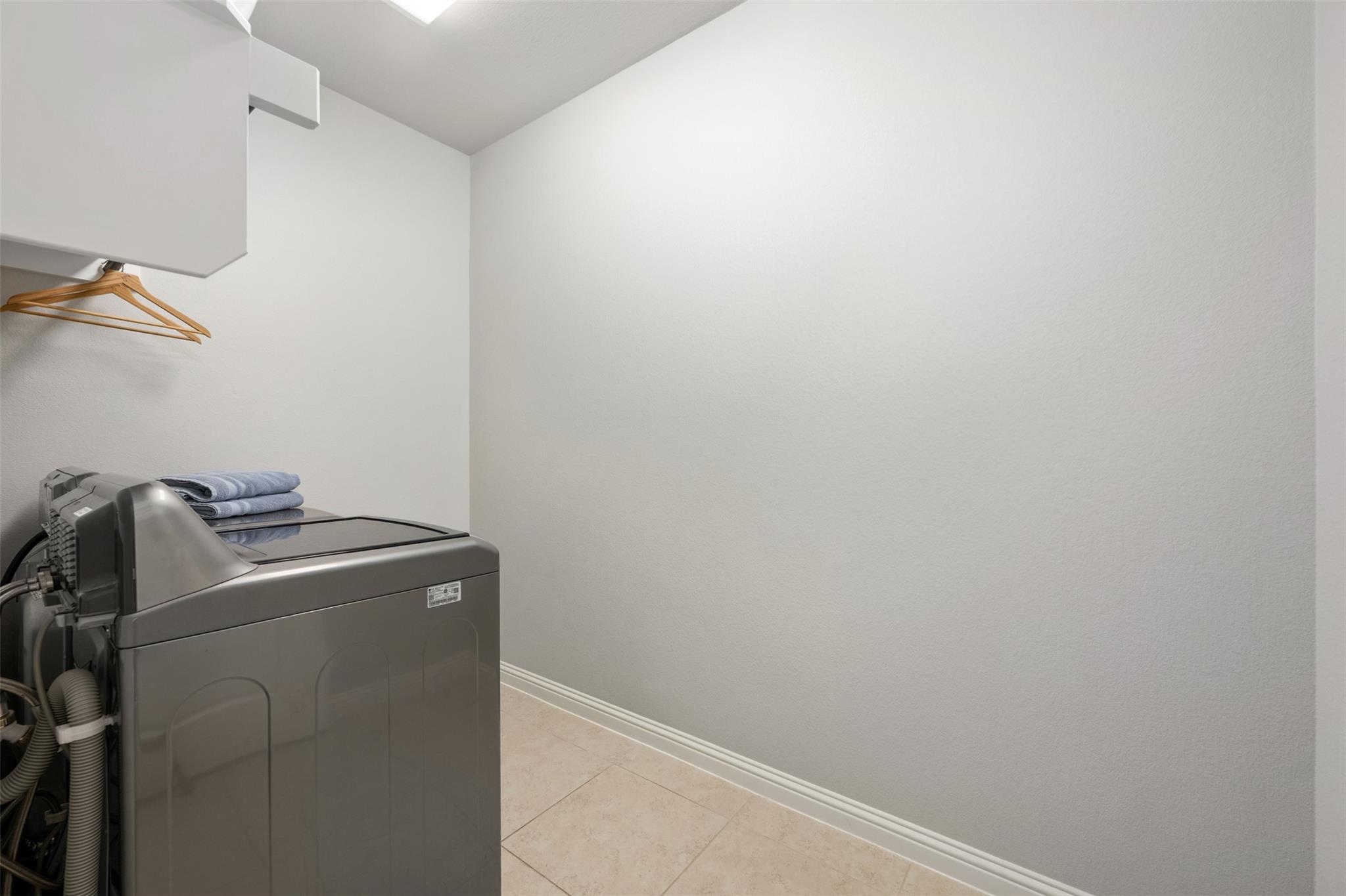 1928 Bold Sundown Dr, Leander, TX 78641