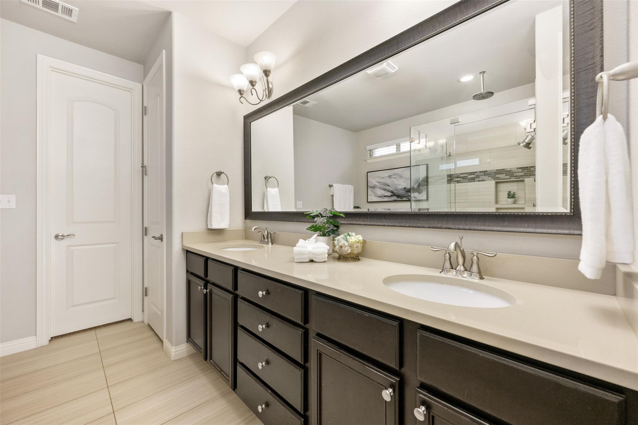 1928 Bold Sundown Dr, Leander, TX 78641