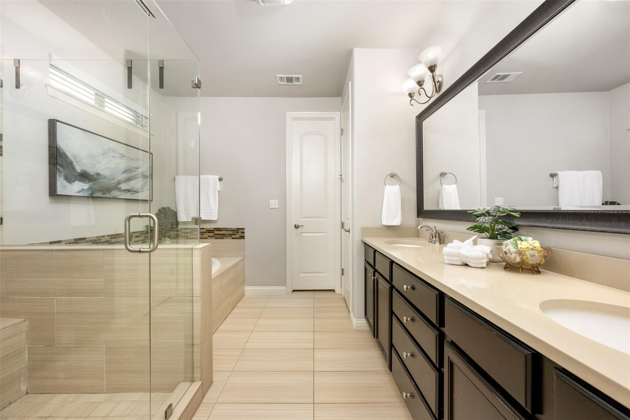 1928 Bold Sundown Dr, Leander, TX 78641