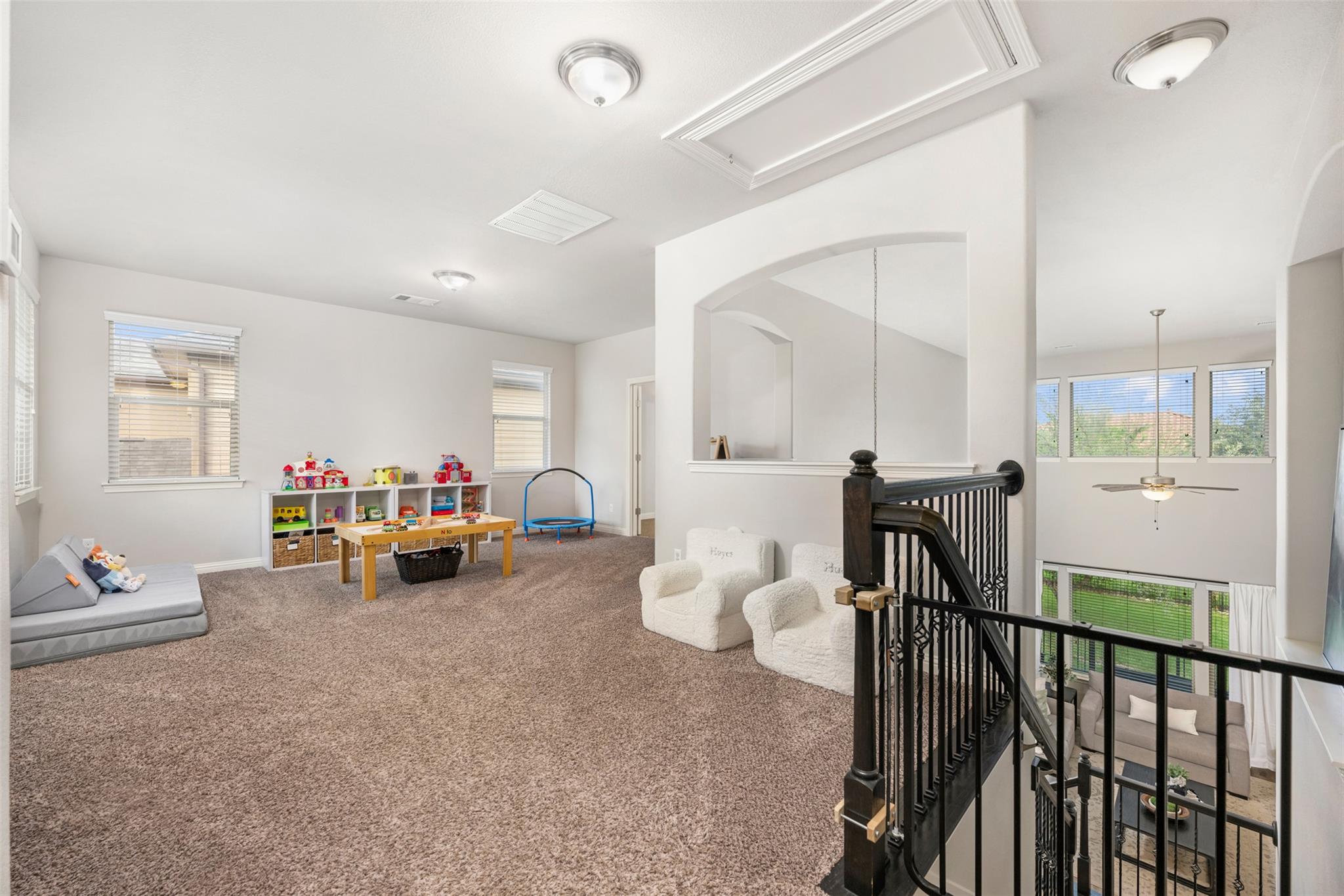 1928 Bold Sundown Dr, Leander, TX 78641