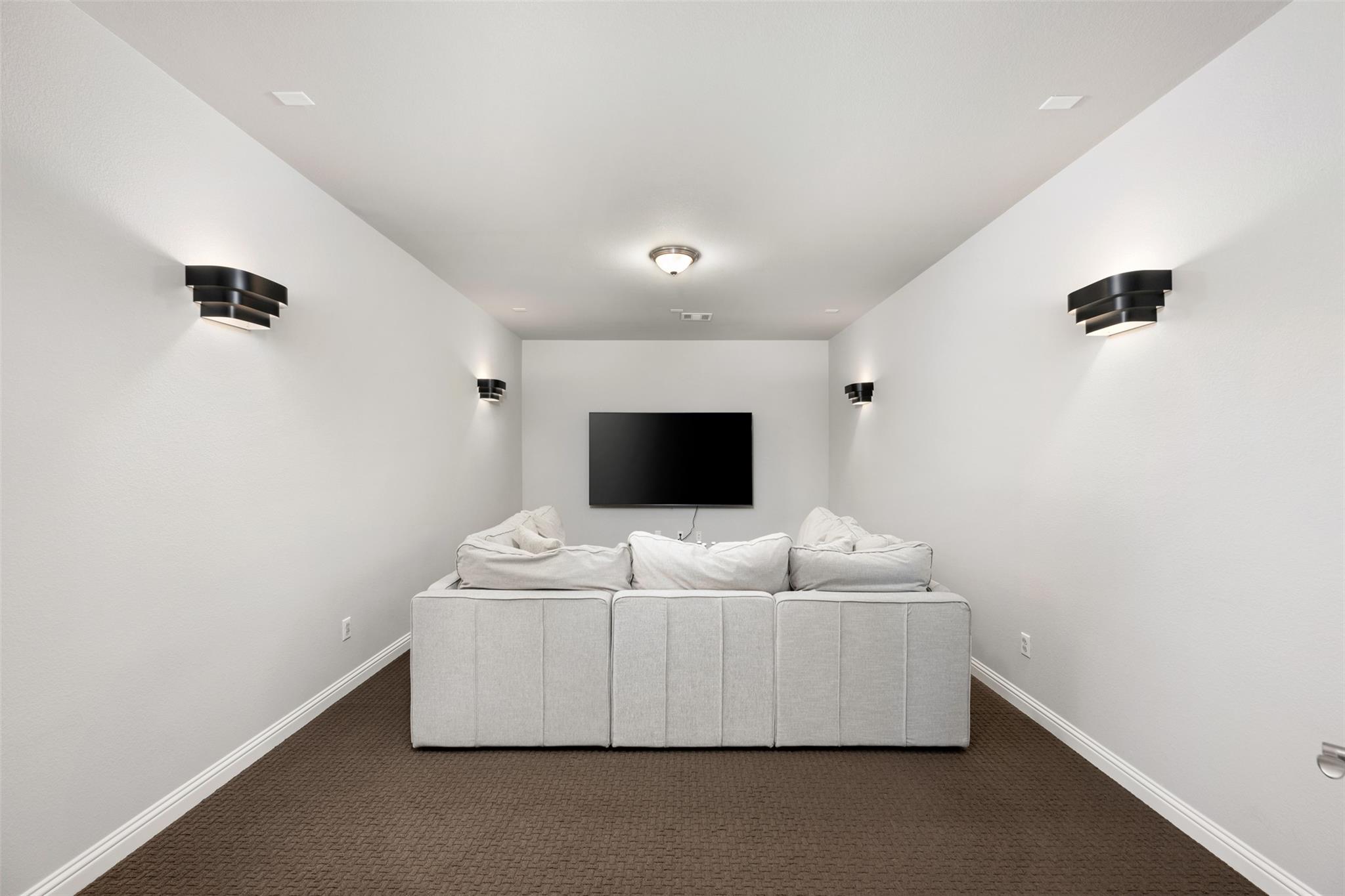 1928 Bold Sundown Dr, Leander, TX 78641