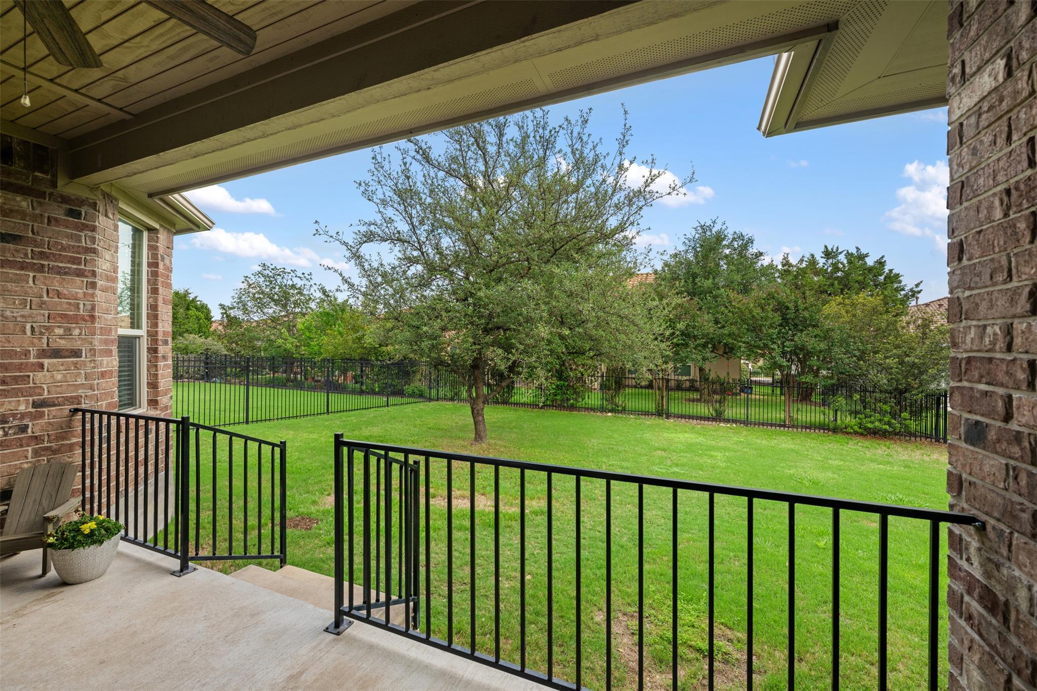 1928 Bold Sundown Dr, Leander, TX 78641